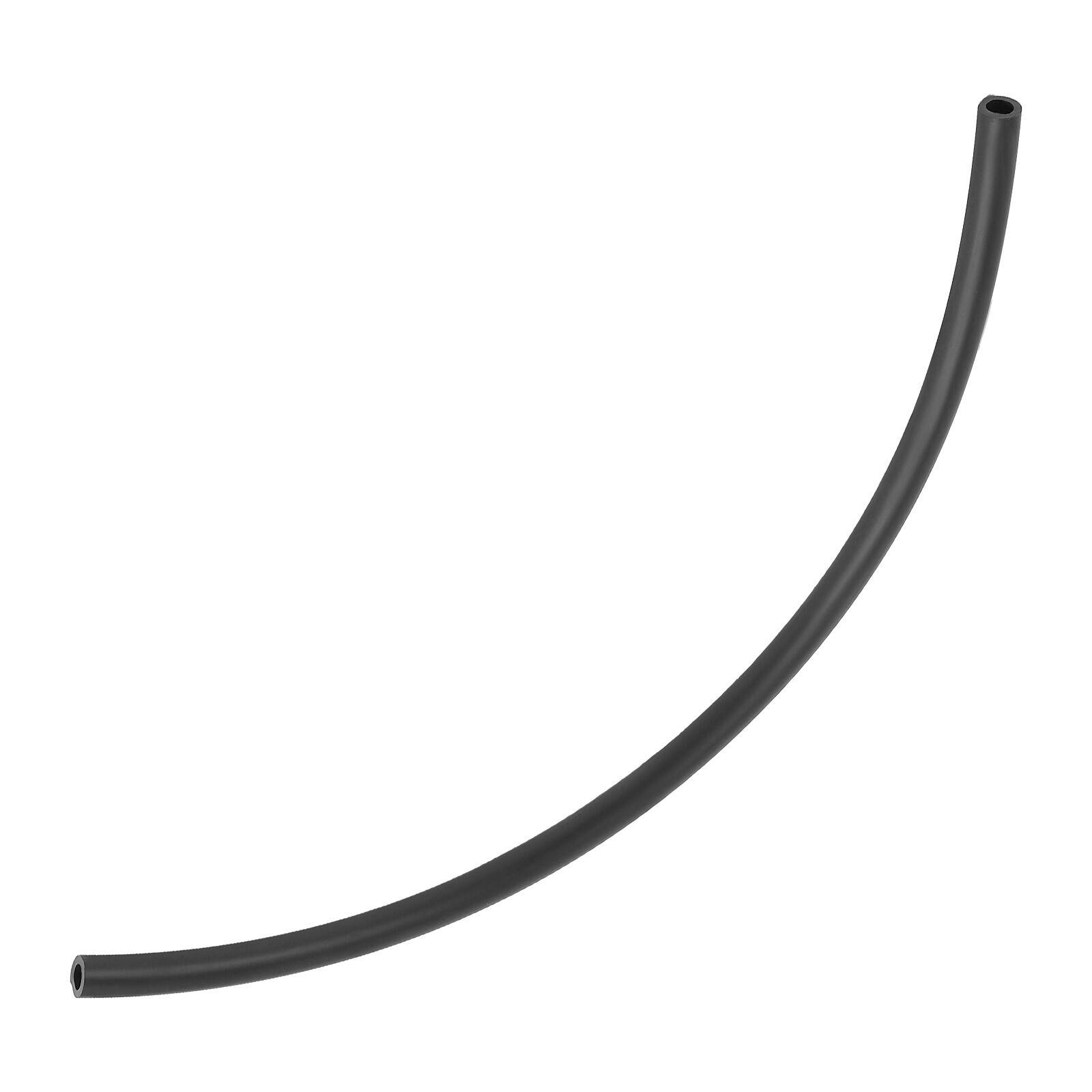 Dual Twin Air Intake System Kit Aluminum + Filter for Corvette C5 5.7L 01-04