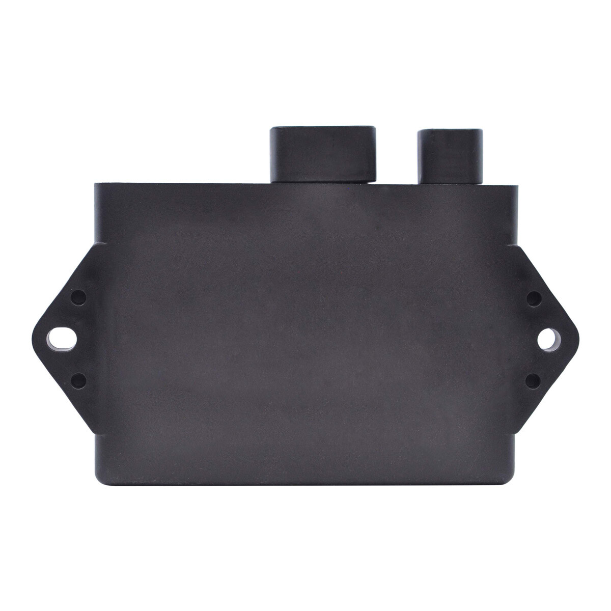 HP CDI Box For Yamaha YFM 350 YFM350X YFM350R Warrior / Raptor 2002-2013