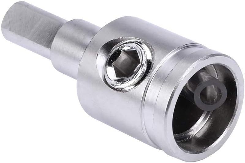 Amp Input Reducers Wire Reducer 1/0 Gauge to 4 Gauge2 Car Audio Power/Ground