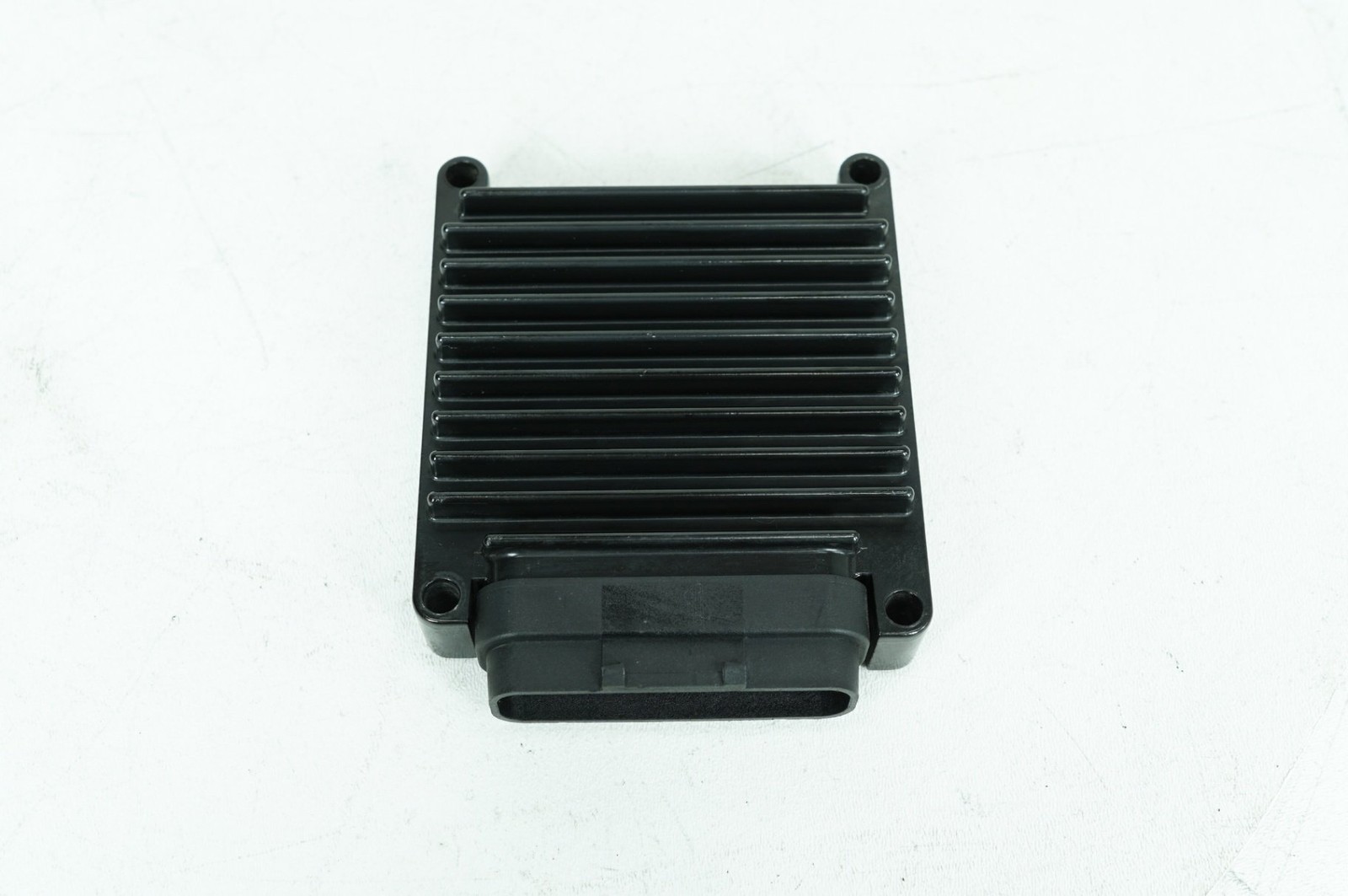 2003 Harley Touring Electra Glide Ultra OEM Engine Control Module Brain ECU ECM