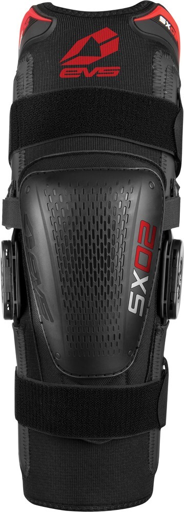NEW! 2025 EVS SX02 KNEE BRACE MOTOCROSS OFFROAD - PICK SIZE & COLOR