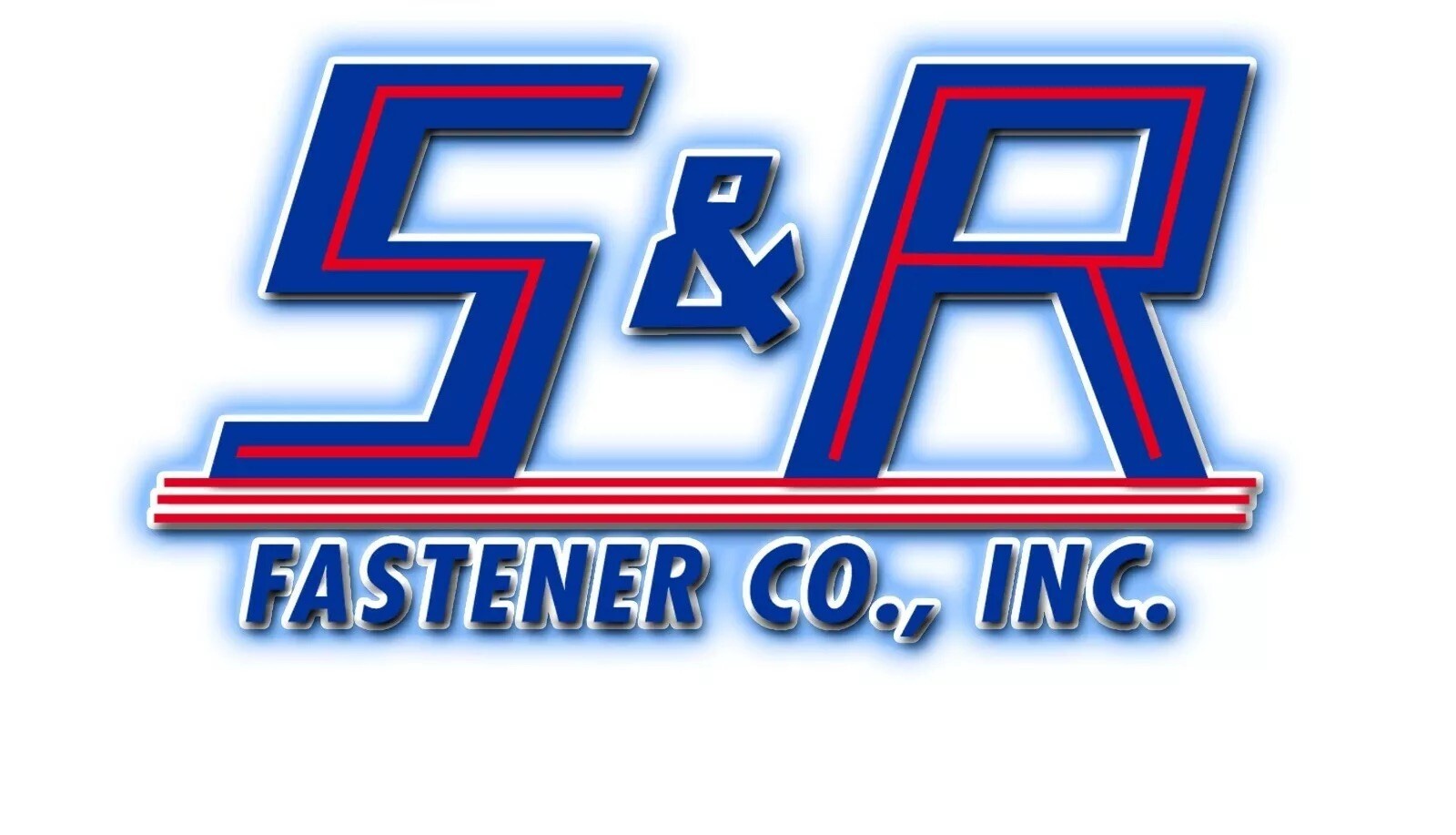 IES 4557KIT-6 INTER-GUARD RUST PROOFING CAVITY WAX, 6/PK With 4557 WAND KIT