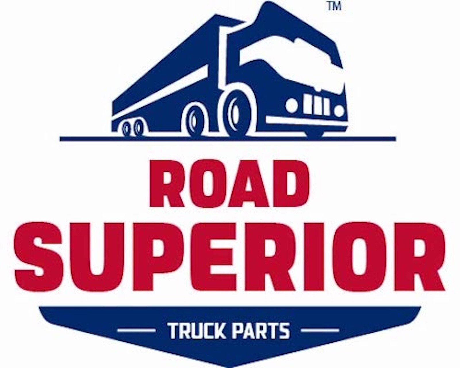 Road Superior Truck Parts Quick Connect Assorted Composite Air Line Fitting Kit