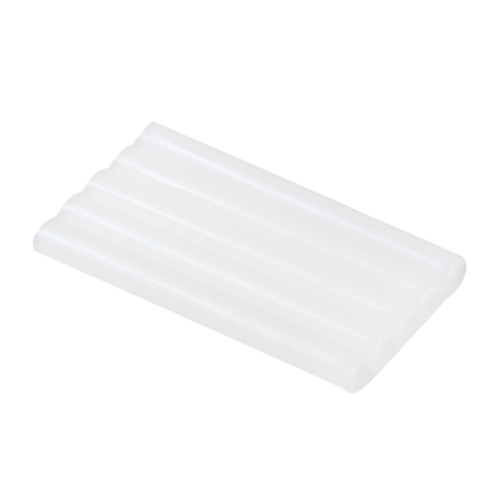 Dental Orthodontic Ligature Tie Bands Elastic Braces /Wax 10 Scents Brackets Gum