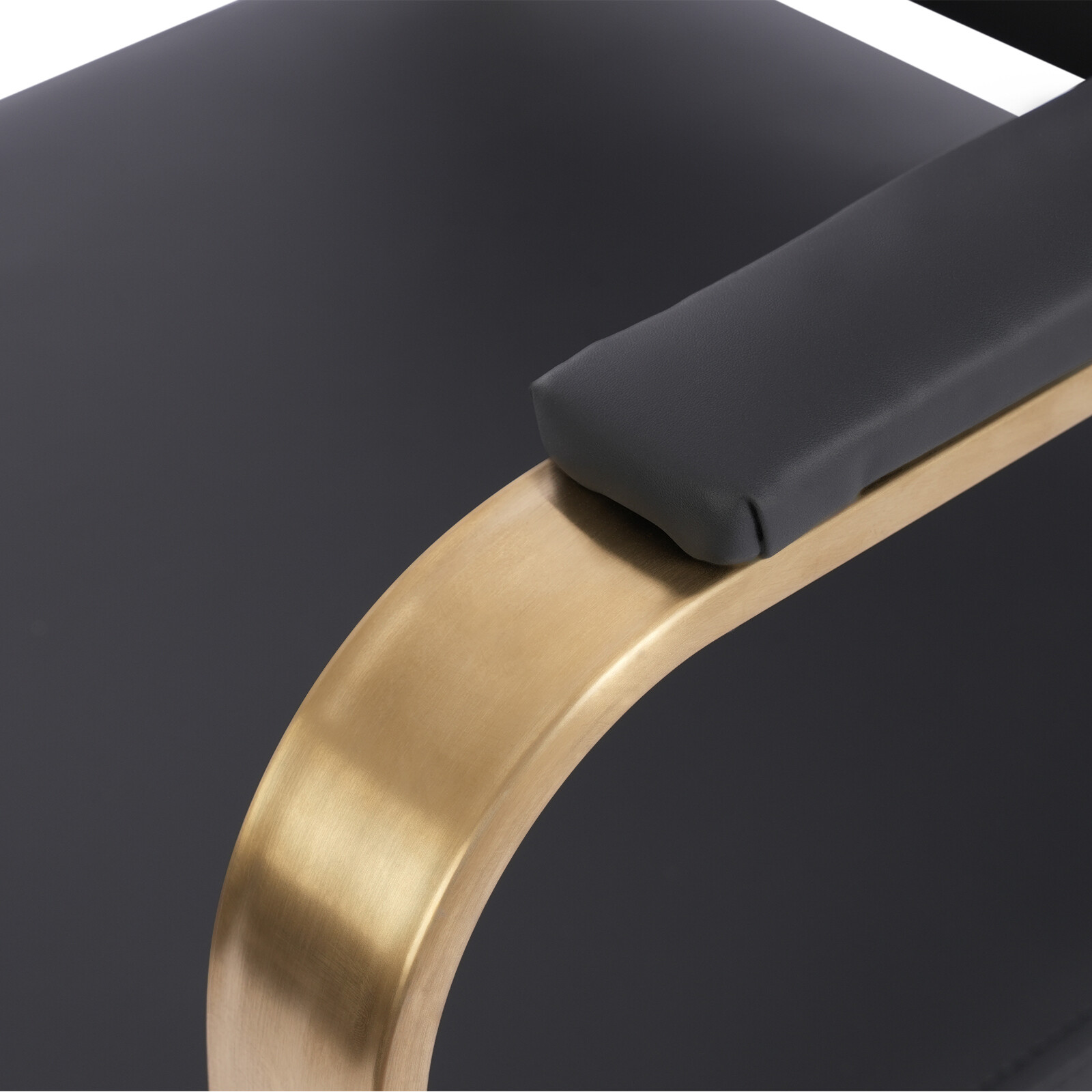 Hydraulic Barber Chair Adjustable Salon Beauty Spa Hair Styling Salon Chair