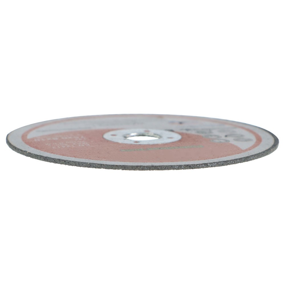 20Pcs Cut Off Wheels 3 Inch x 1/32 Inch x 3/8 Inch Arbor Cutting Discs New