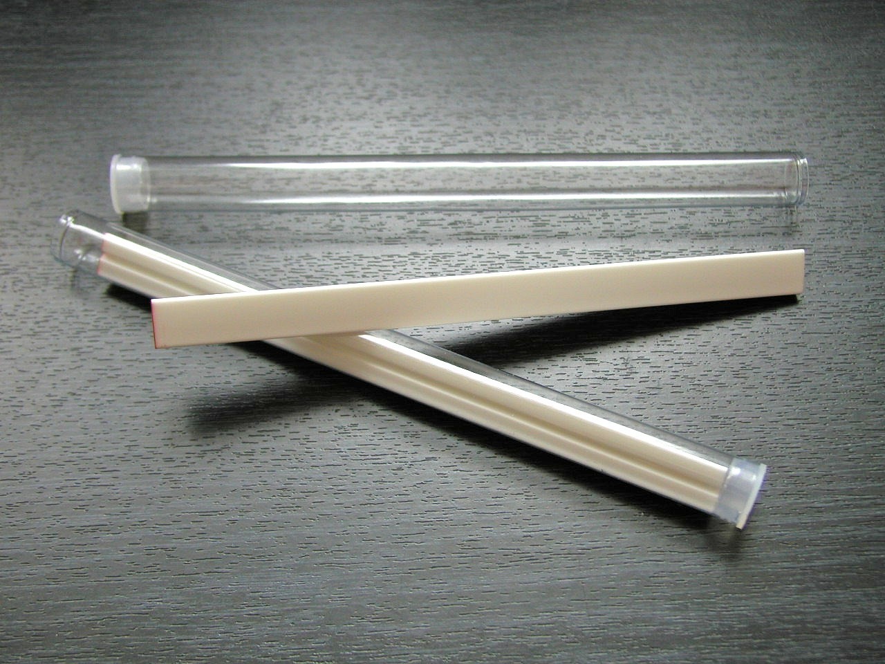 Spyderco Tri-Angle Sharpmaker Knife Sharpening Set- Fine and Medium Grit - 204MF