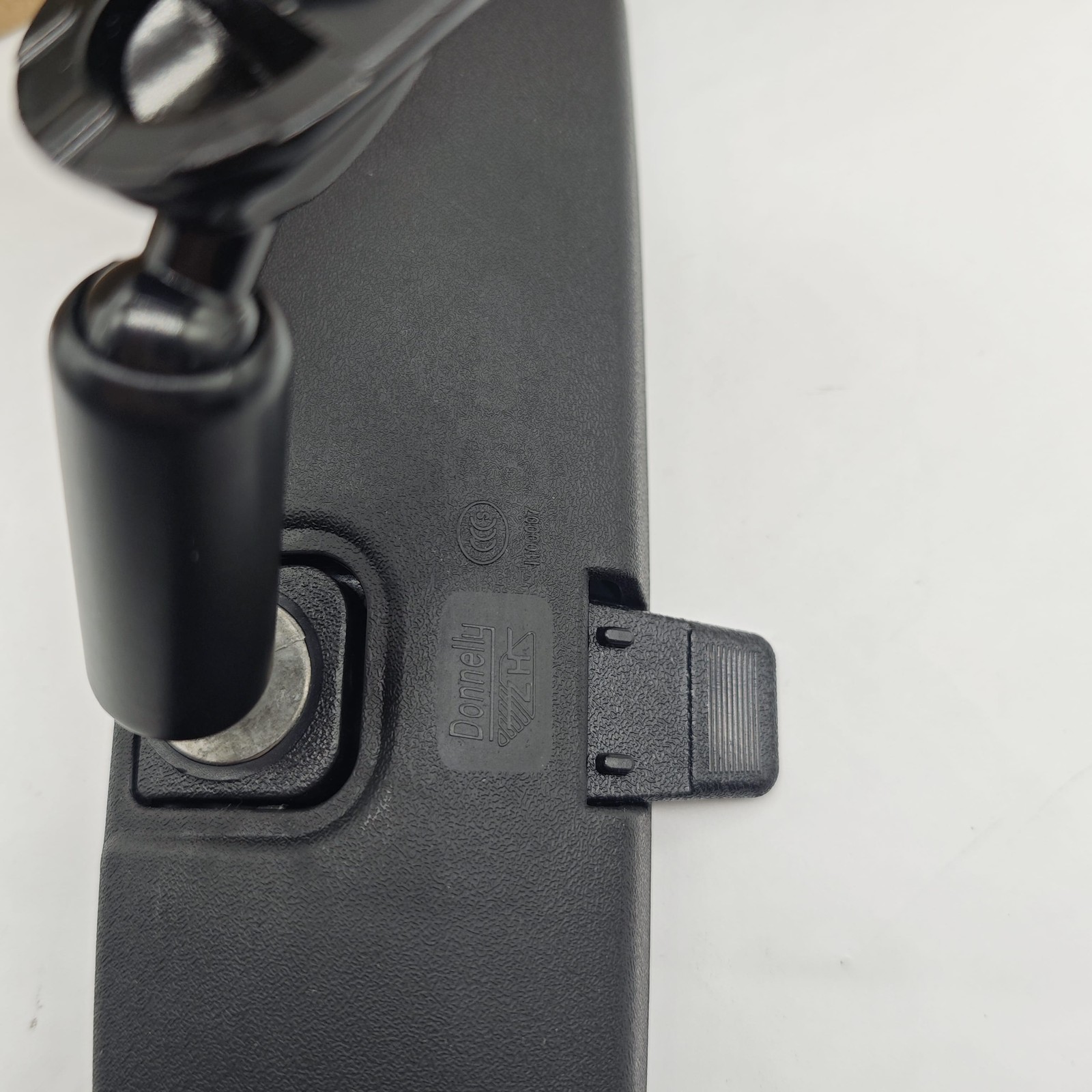 OEM Interior Rear View Mirror 76400-SDA-A03 For 03-16 Honda Civic CR-Z Acura RDX