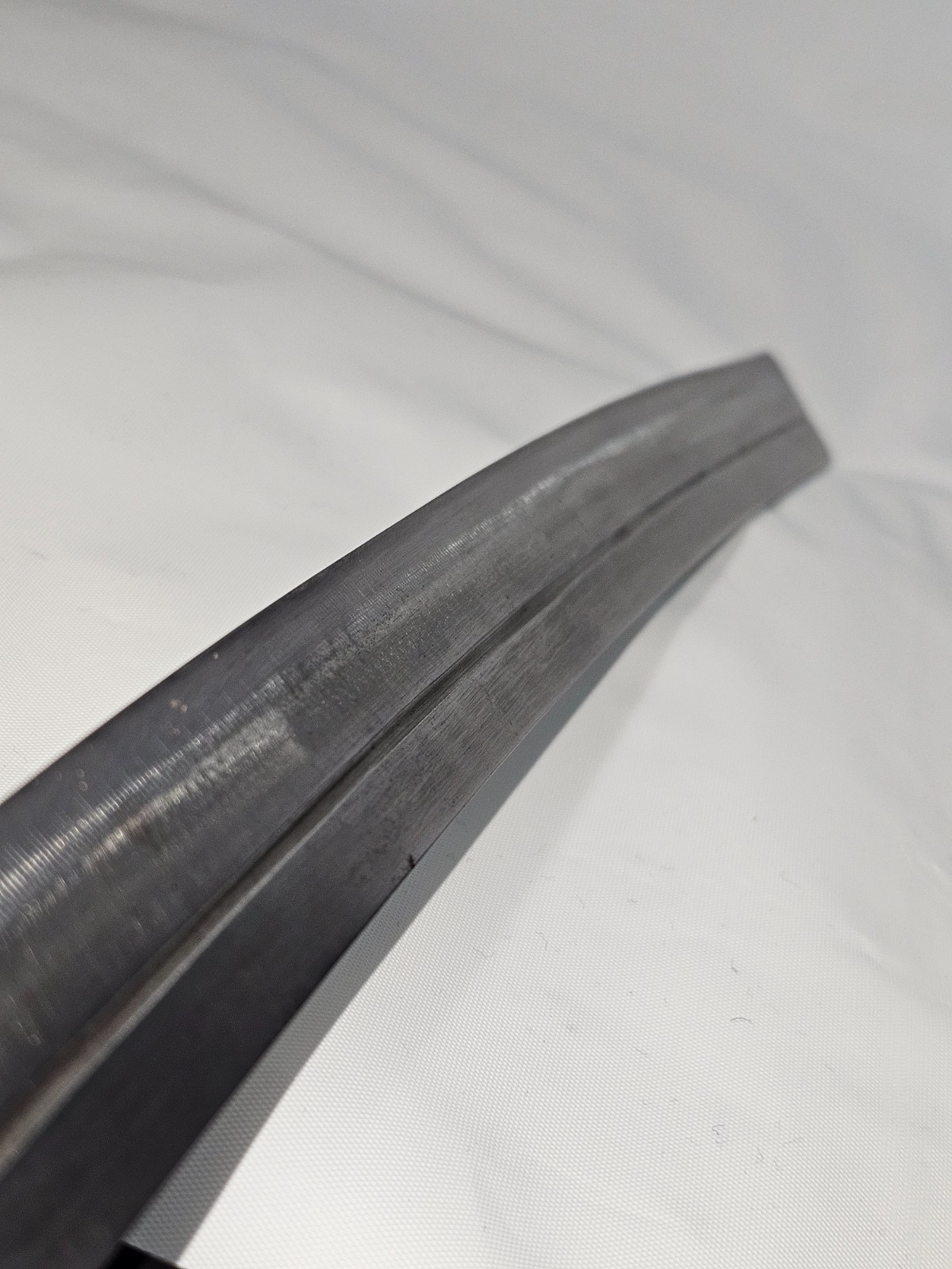 Machete and Tomahawk | Very Sharp | Custom