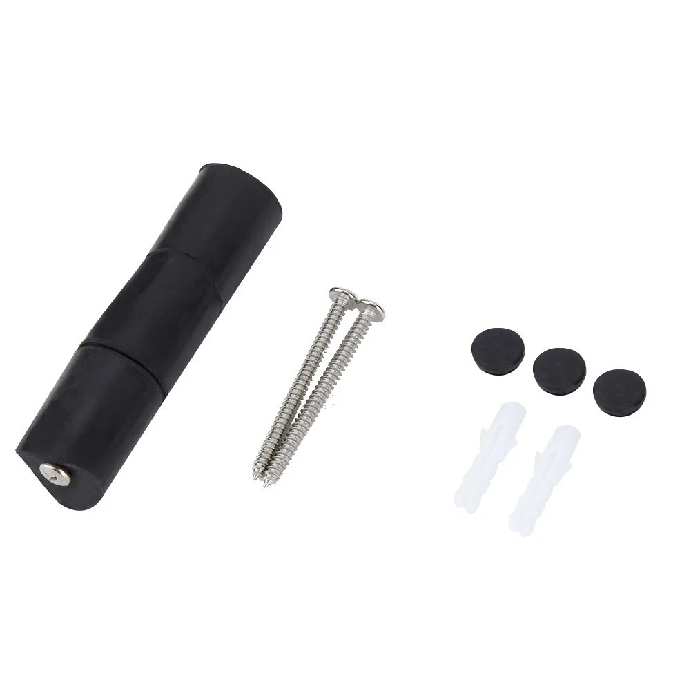 Stainless Steel Wine Rack Bar Wall Mounted Kitchen Holder 12 Bottles