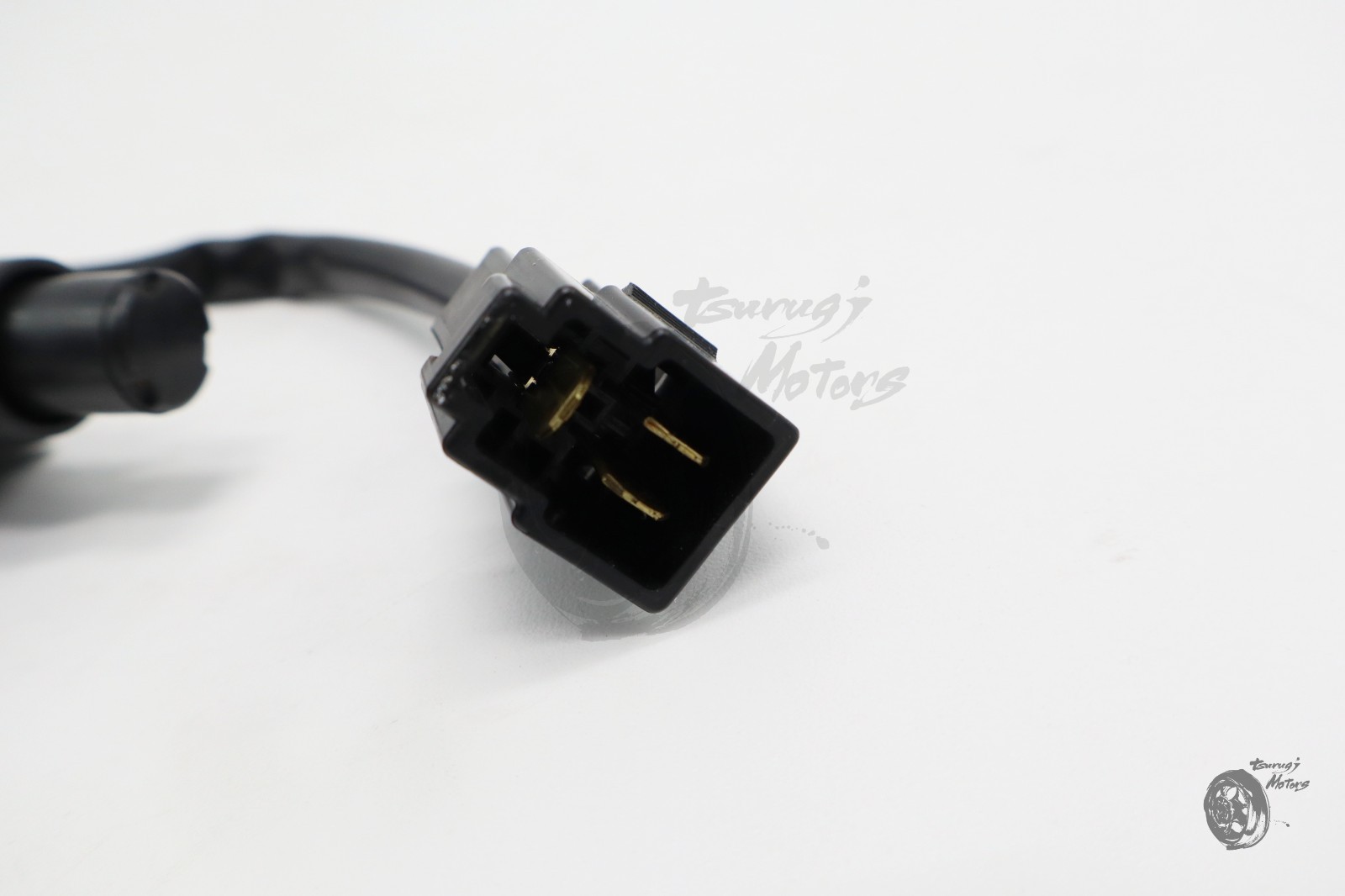 MAZDA Genuine RX-7 Throttle Position Sensor N326-18-911A OEM New