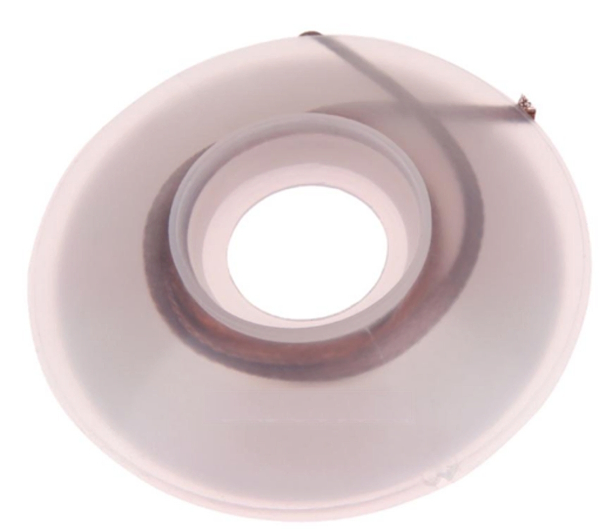 1 PC. - Durable 1.5M x 2.0 mm Copper Braid Desoldering Solder Removal Wick