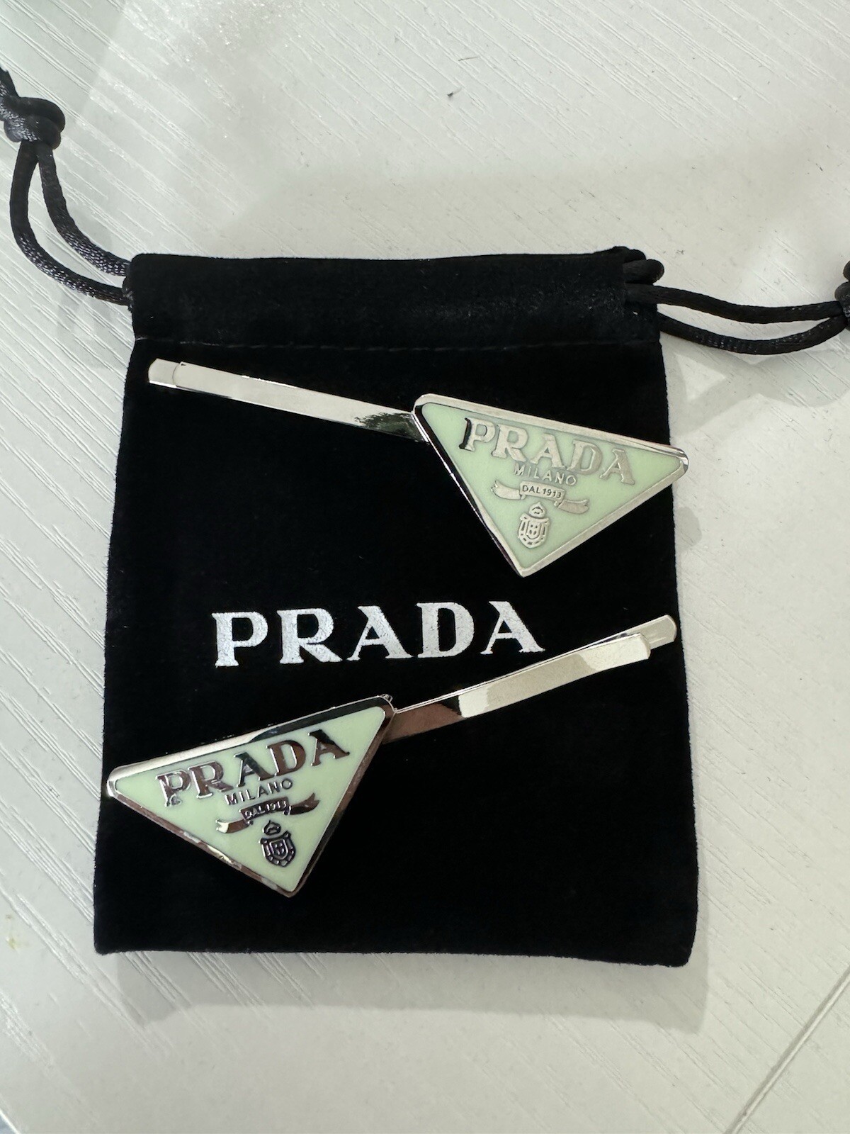 Triangle P pins - Put Selected Color In Note Section Of Checkout