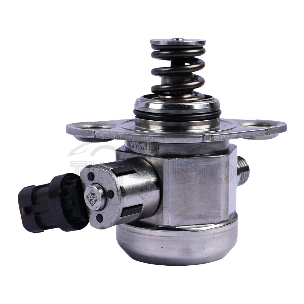 High Pressure Fuel Pump Fits Hyundai Sonata 2.4L L4 2015-2020 US4L 353202GGA0