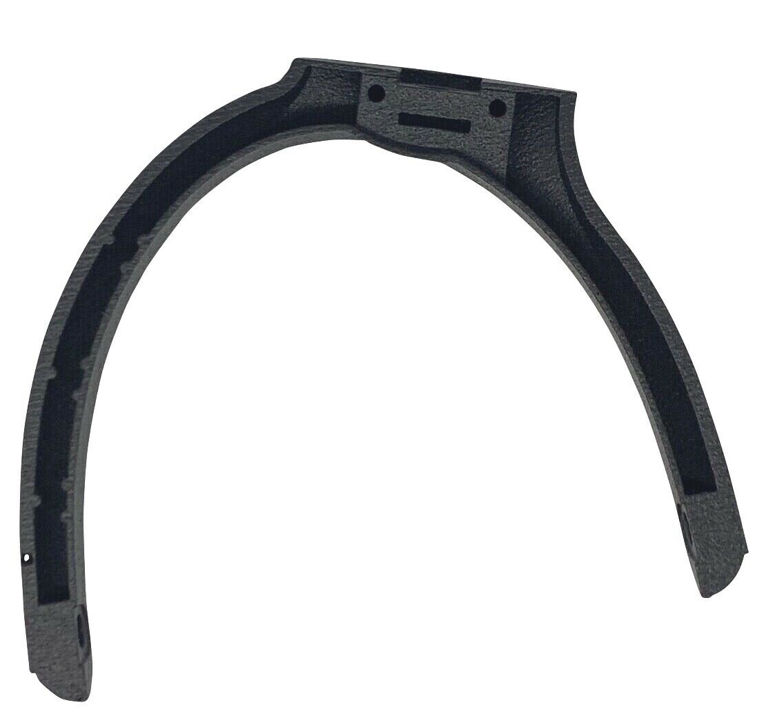 Bose X Aviation Headset Yokes Bails Stirrups Wishbones Replacement Parts Kit