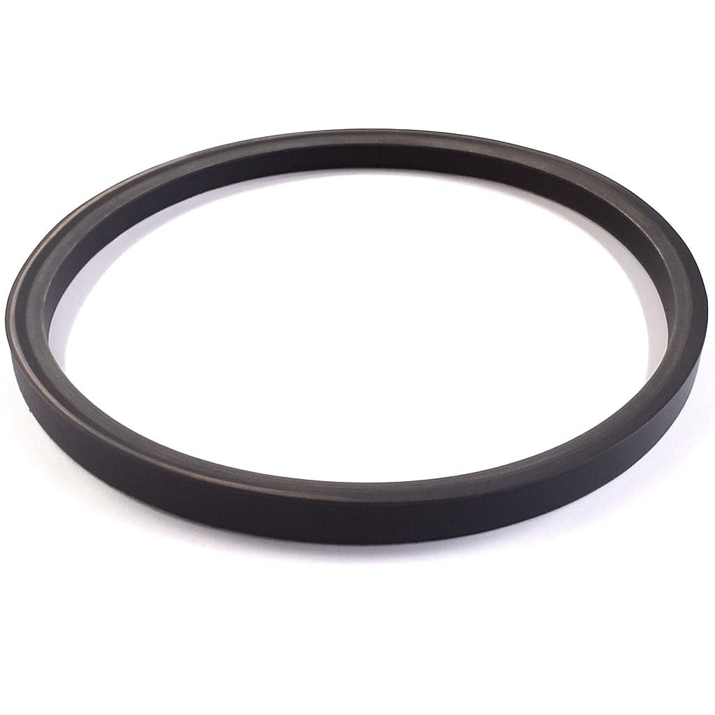 GW-9245 Replacement Tiller Drive Belt for Troy-Bilt Horse Models