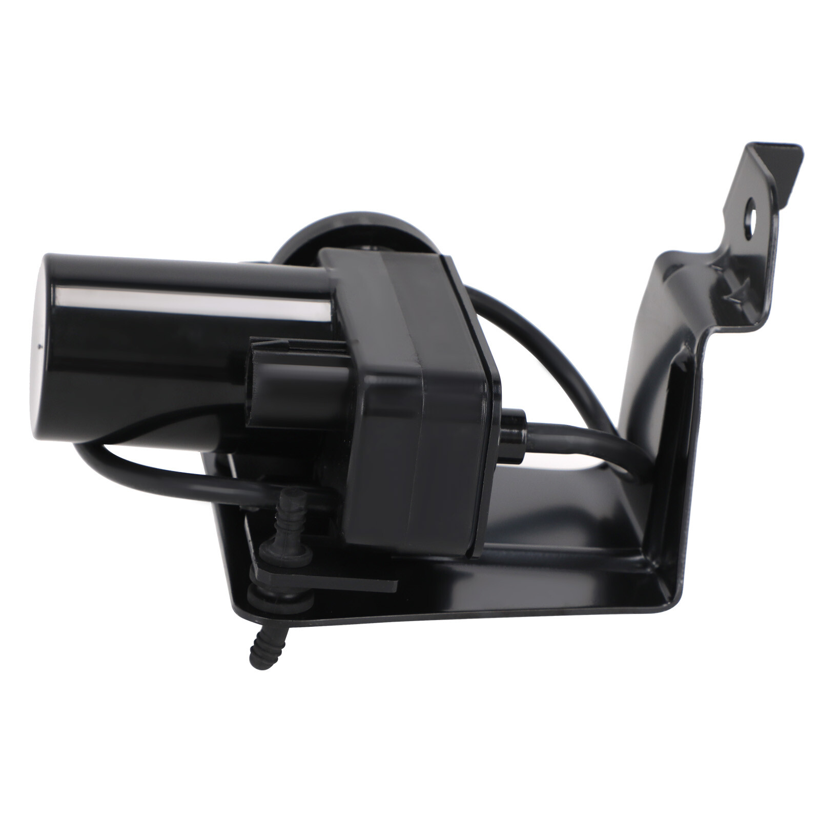 Diesel Electric Vacuum Pump Set For Ford F-250 F-350 Super Duty 99-07 53032373AA