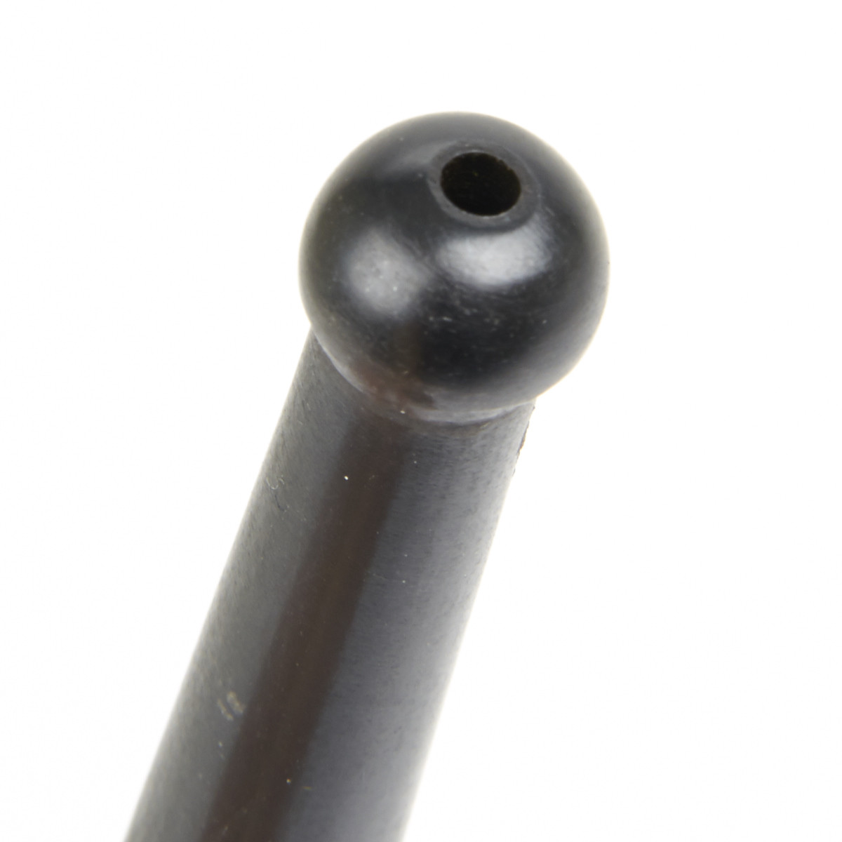 British WWII Standard Spike Bayonet Scabbard