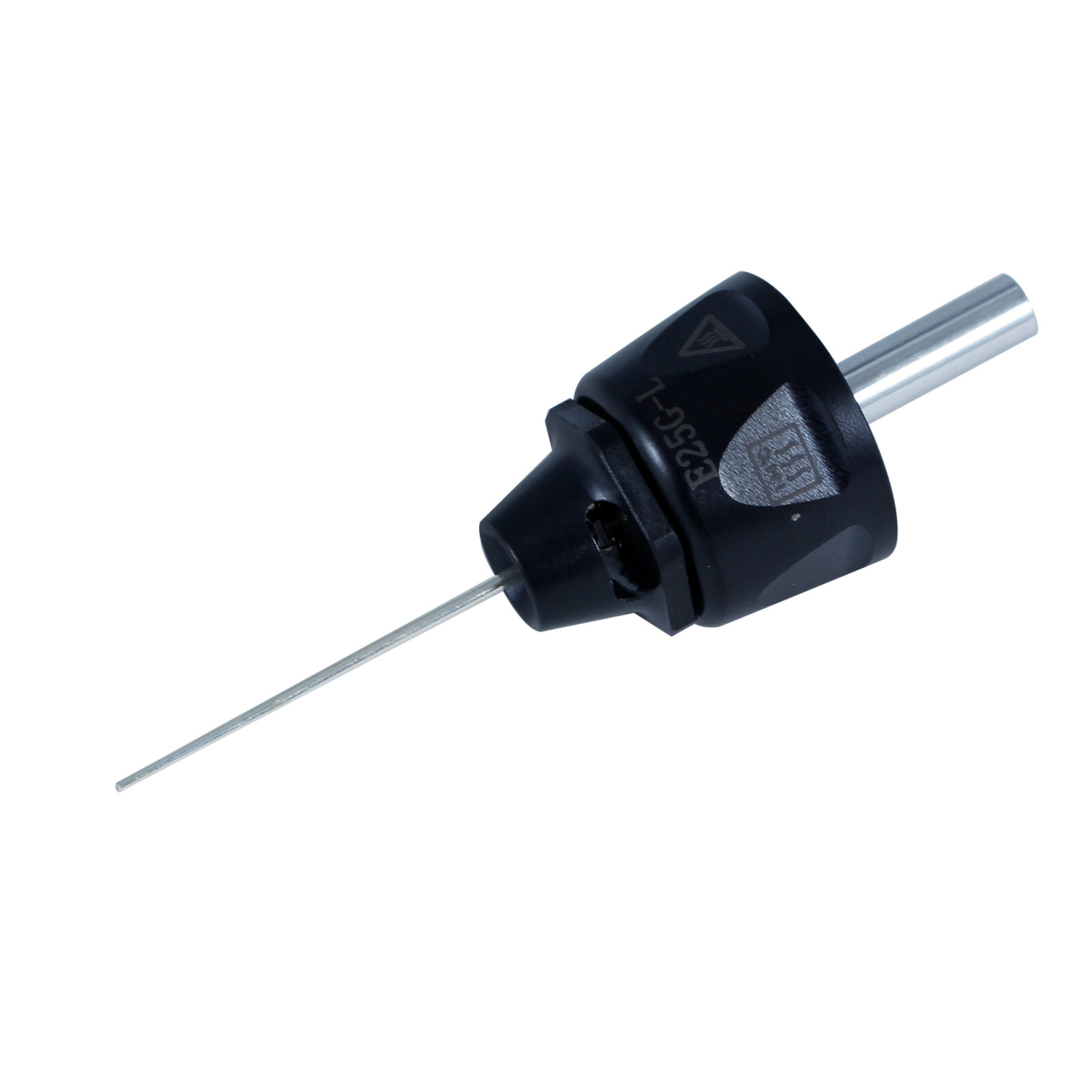 Woodpecker Endo Fi-G Fi-P FI-E Tips Needles For Gutta-Percha Obturation System