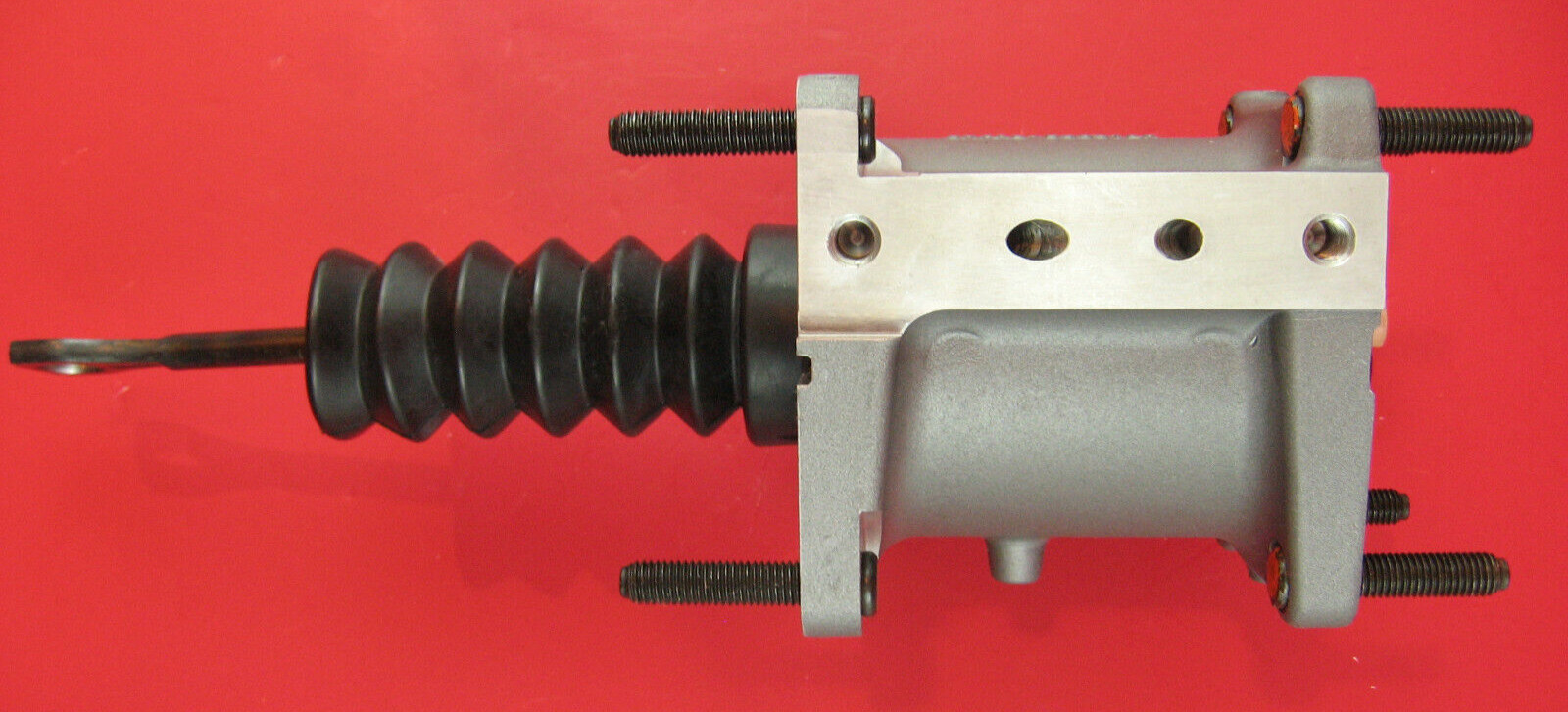 NEW 2772114 Hydromax Hydraboost Brake Booster - All Makes 0204745907 OEM Bosch