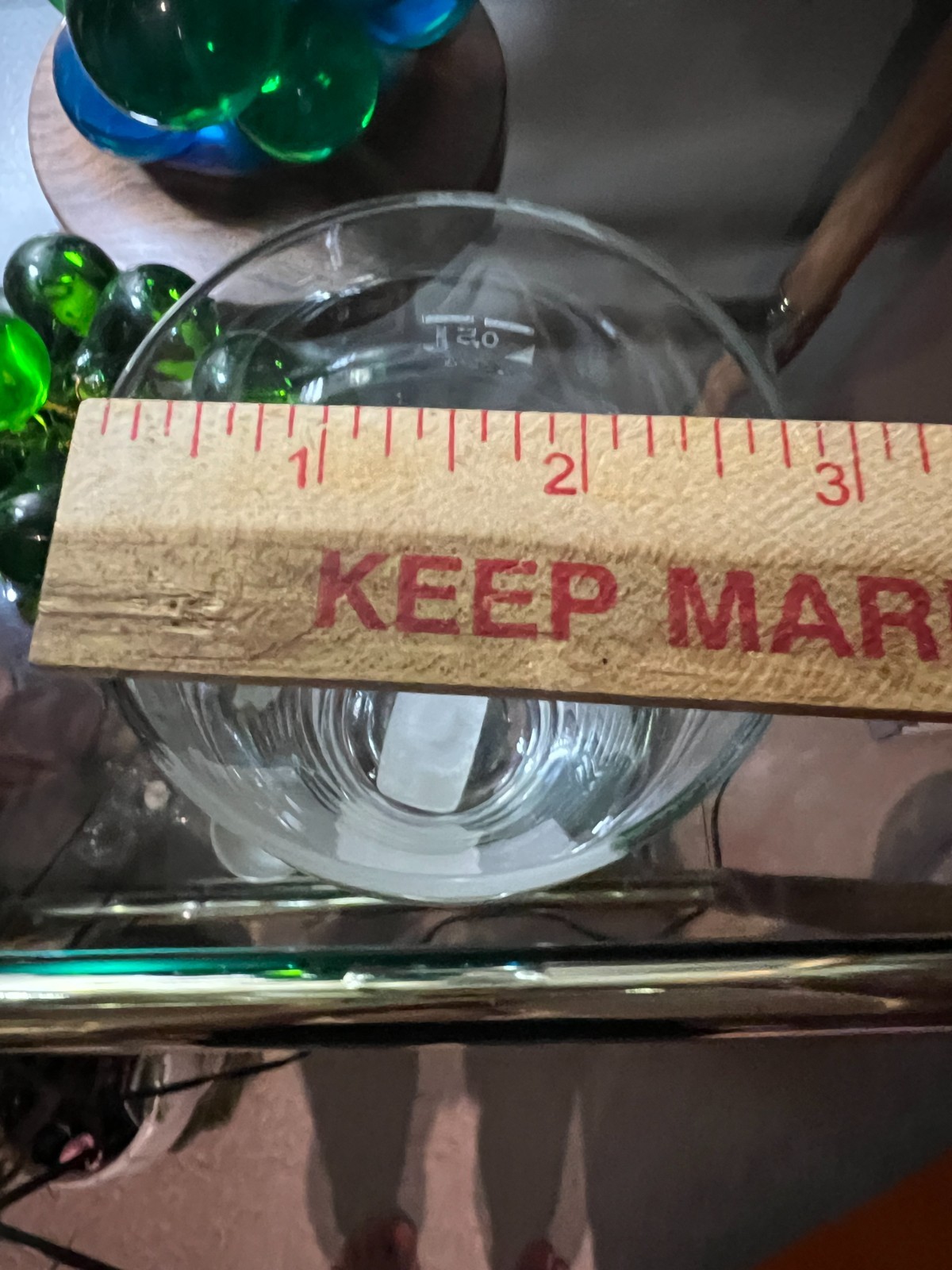 Aecht Schlenkerla Rauchbier Beer Glass 0.5L Brauerei Heller Bamberg...