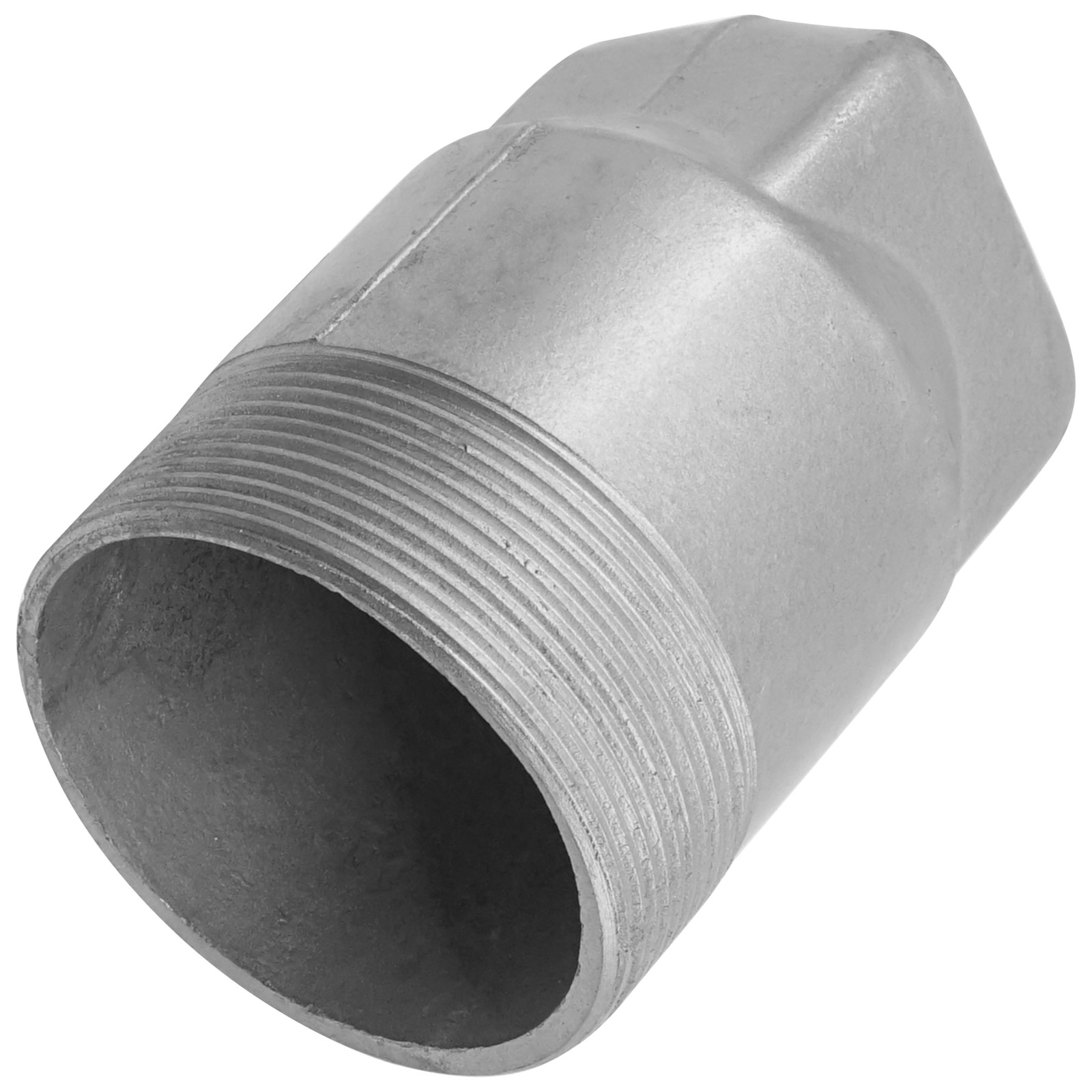 PTO Shaft Cover For Ford 8N 9N 2N NAA 600 700 800 900 601 801 2000 3000 Tractor