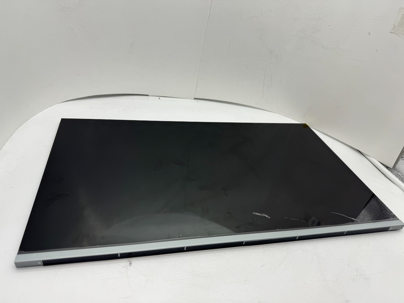 Acer 27MX1 KA271 KA270 LED LCD Monitor M270HTN02.1 display FULL HD KL27005038