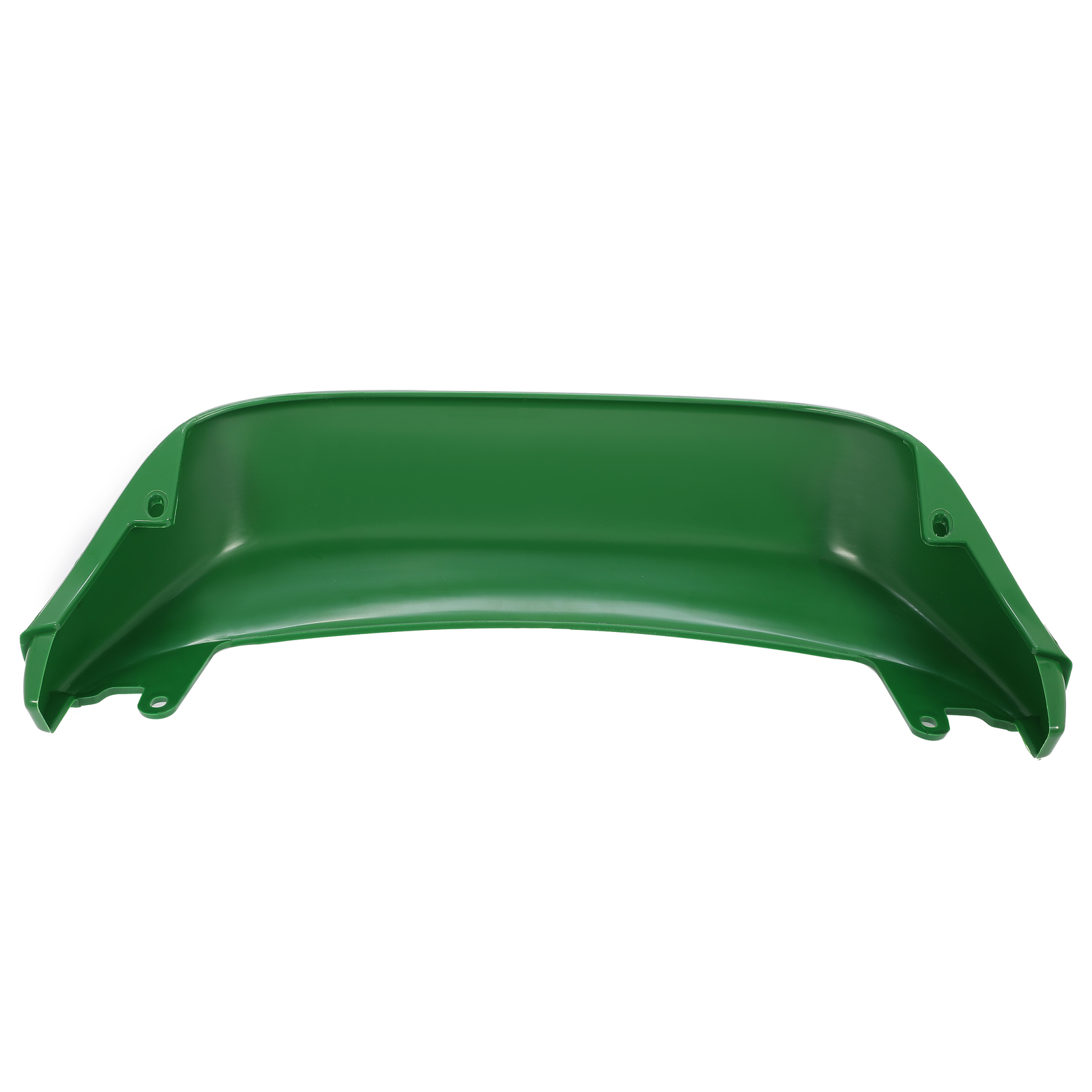 Front Bumper For John Deere M140670 GT225 GT235 GT235E GT245 GX255