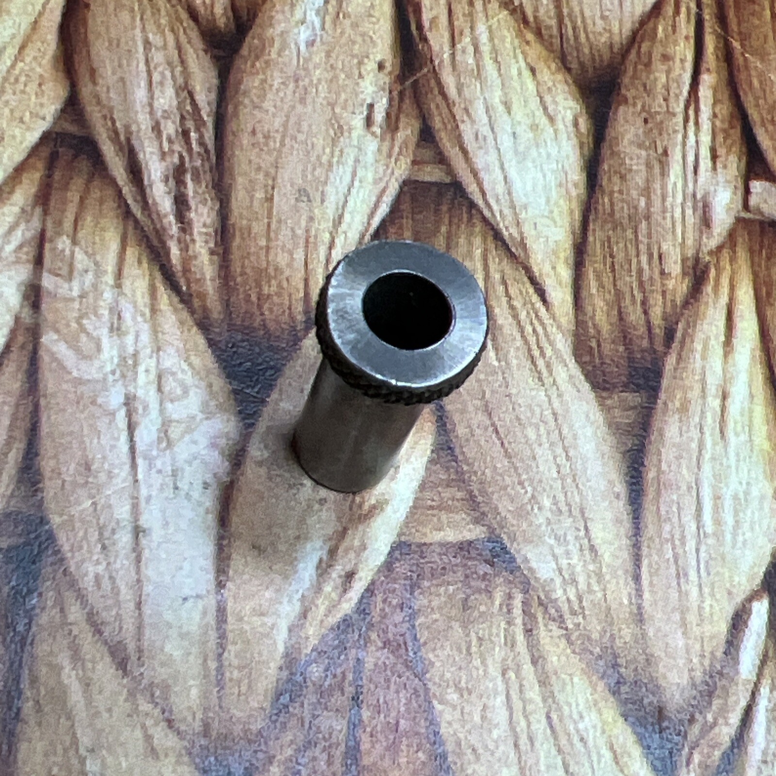 Lars Gorton No. 6141 Pantograph 5/16” OD Gorton Taper ID 3F, 3U, P1-2 P1-3 (F1)