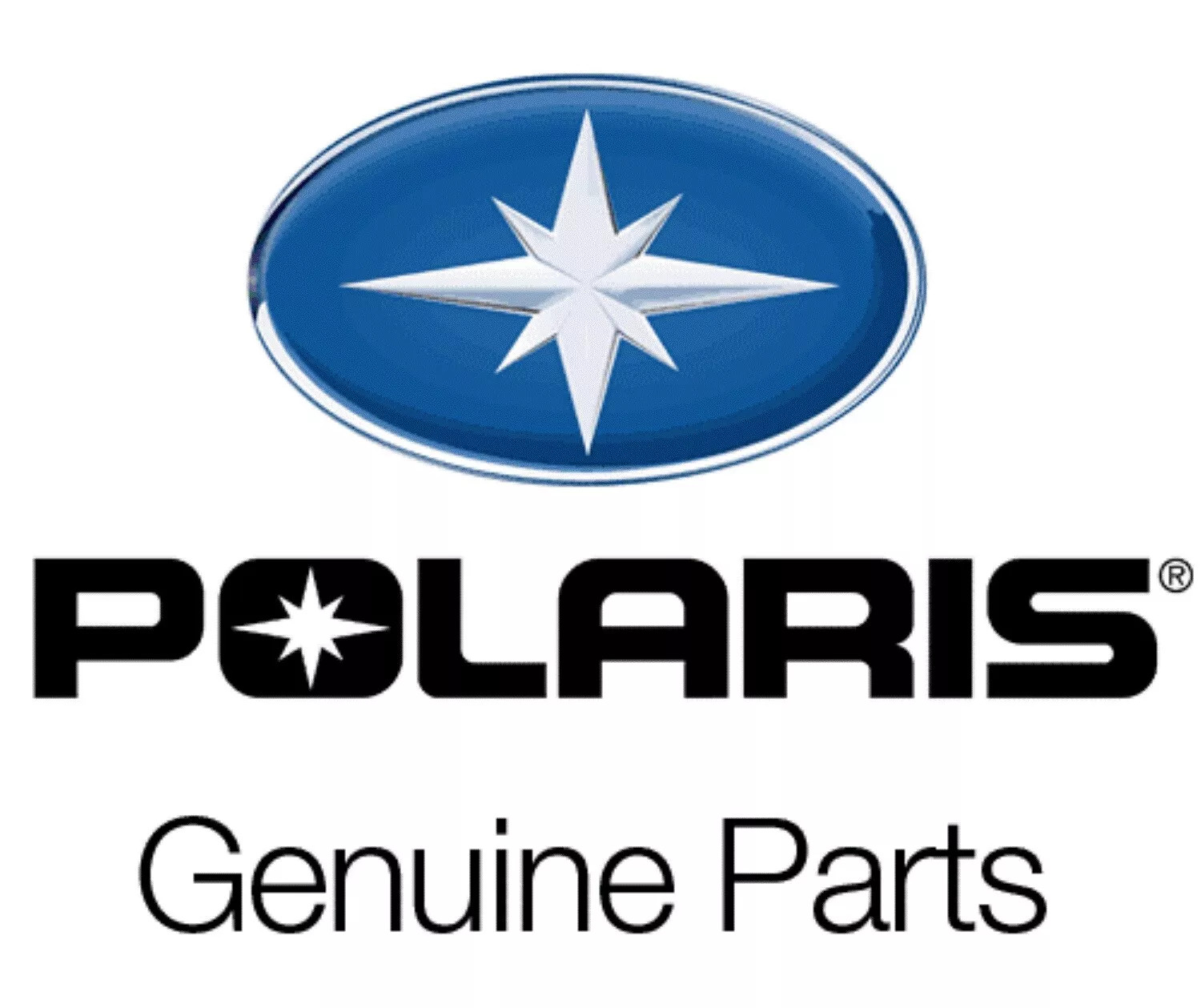 Polaris 2415295 OEM Charge Port Base RZR Ranger Sportsman 1000 570 850 450 NEW