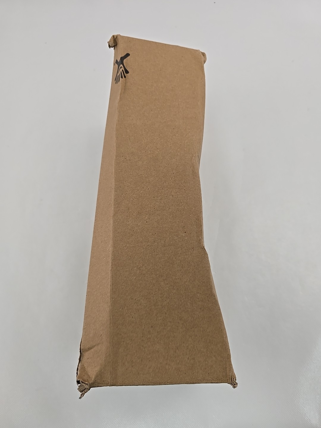 All Around Travel Tumbler Trillium 40 Oz