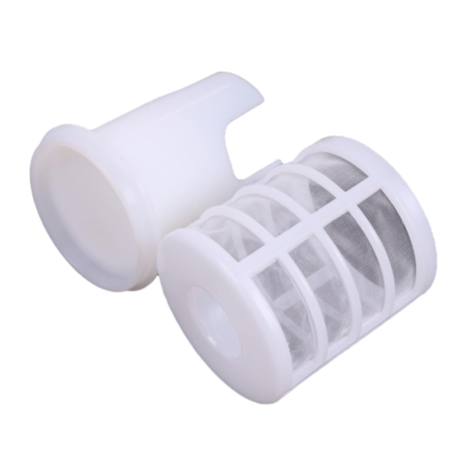 Fuel Filter Water Separator 129242-55730 for Yanmar Engine 3TNV88 4TNV88 4TNV98