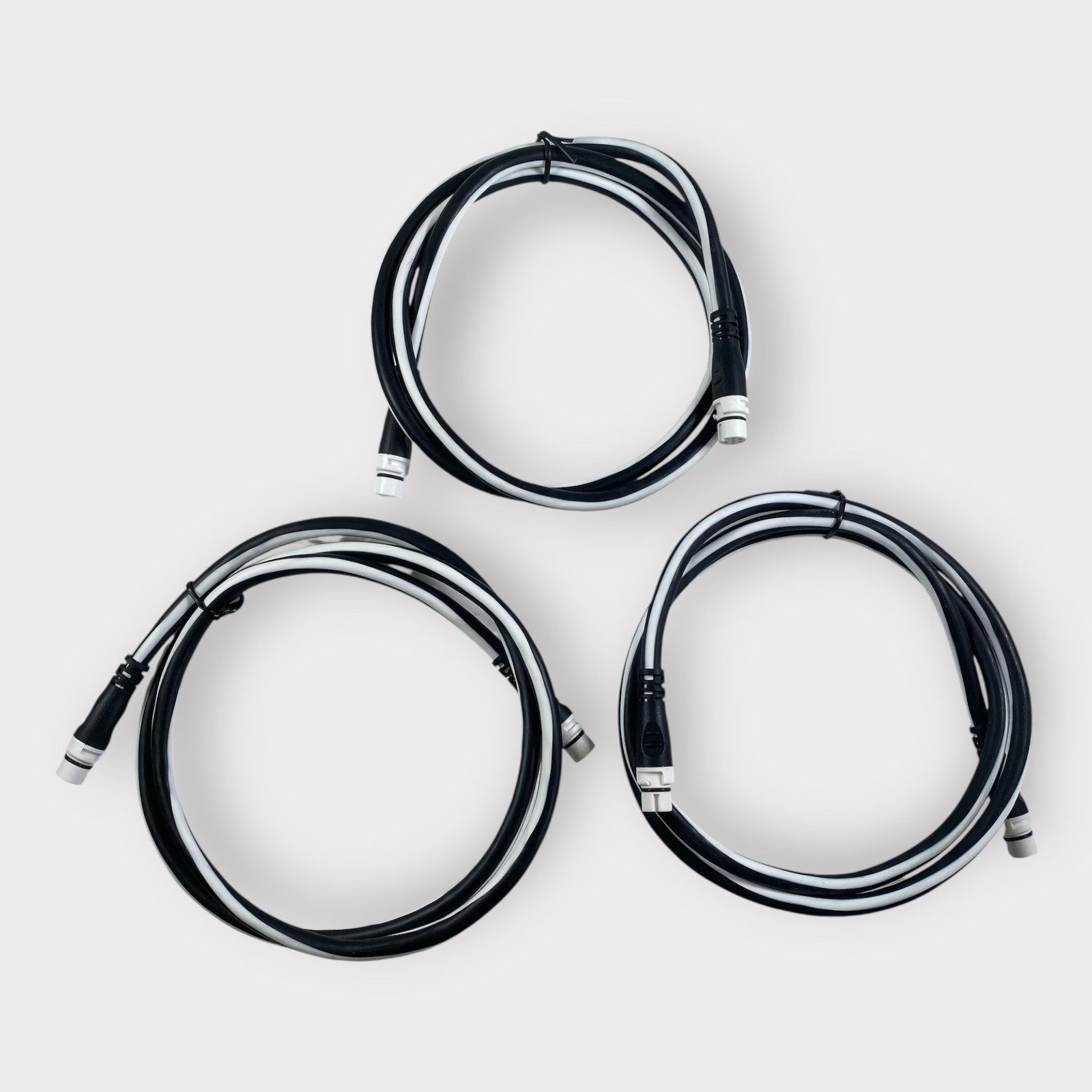 Raymarine SeaTalk NG Spur Cable 1M - A06039 - **LOT OF 3**
