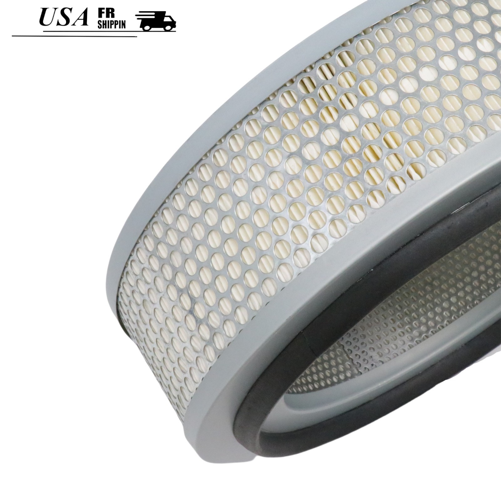 New Air Filter 6.4139.0 Fits for Kaeser Compressors BSD-40 through BSD-81