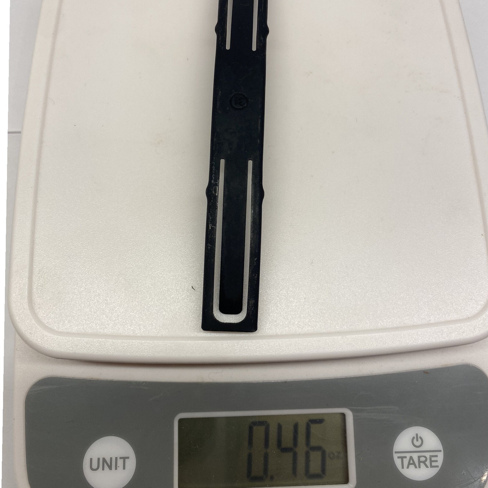 10 Pcs SKS Stripper Clip packs 7.62x39 Steel