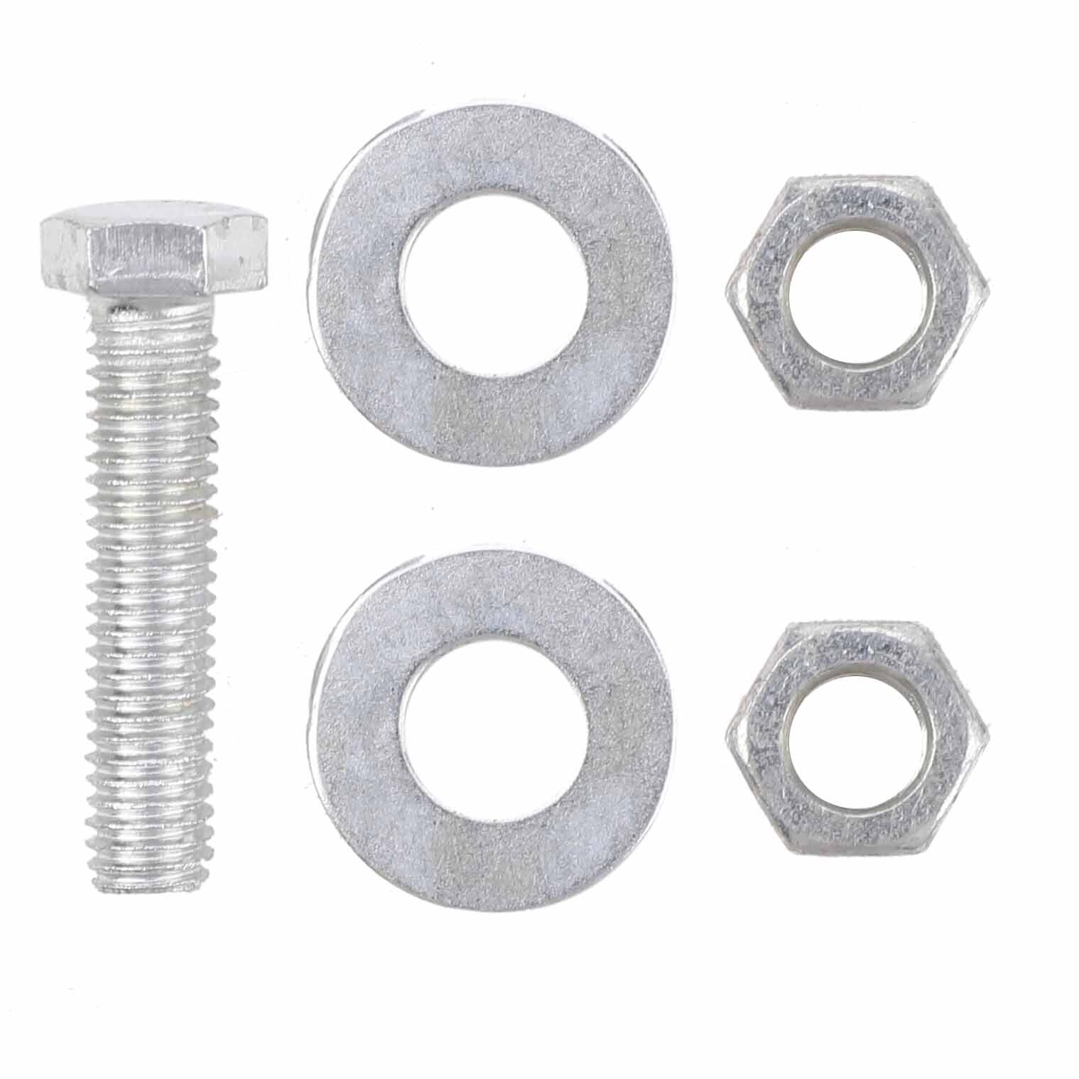 Catalytic Converter Set For 09-17 Buick Enclave/Chevy Traverse/GMC Acadia 3.6L