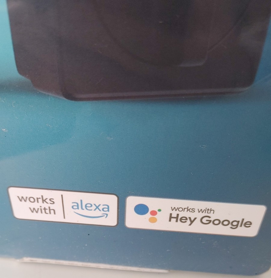 Philips Palm Recognition Smart Deadbolt 5000 Series