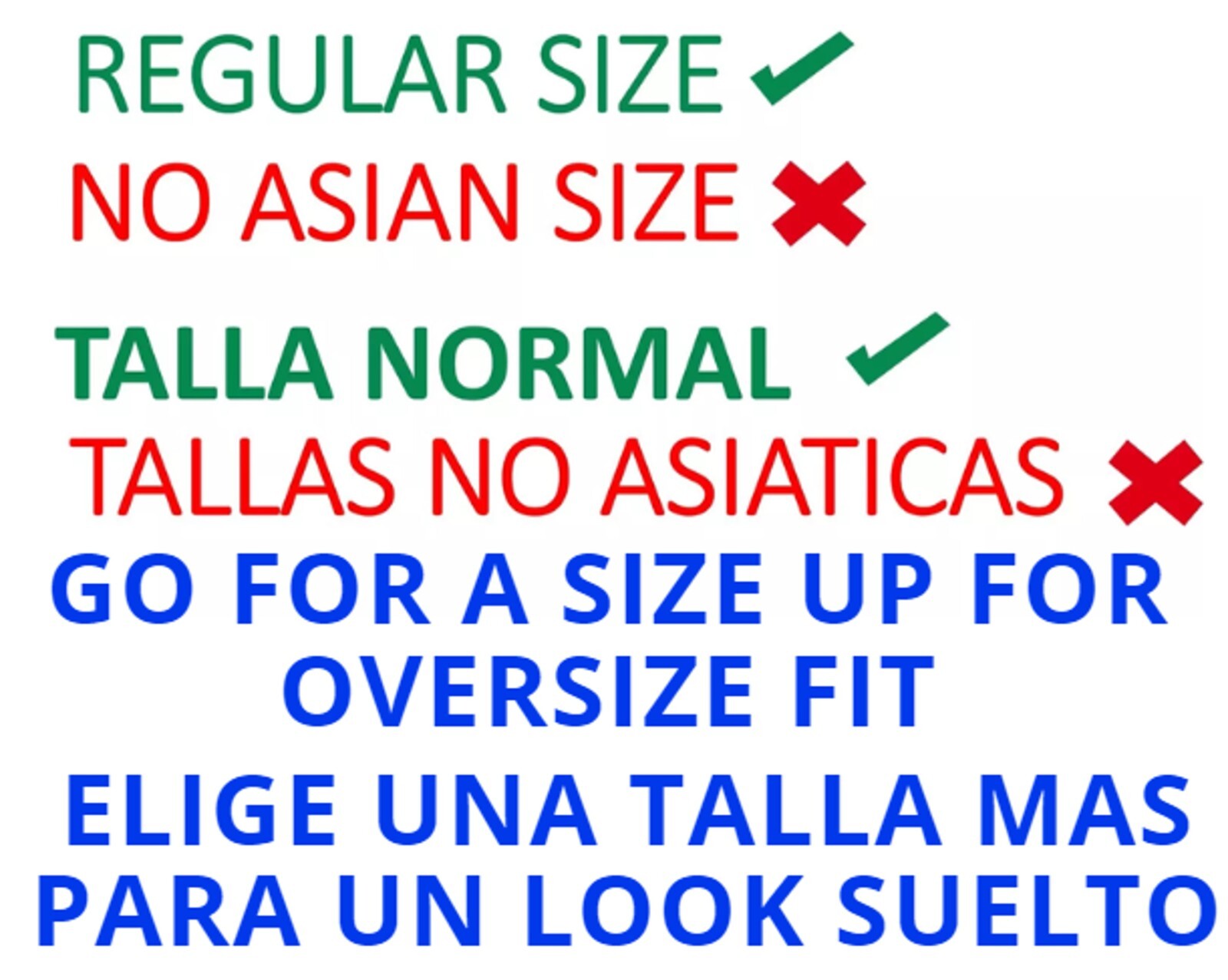 Palestine - camisa shirt Replica Retro, 1994 black jersey Check size chart