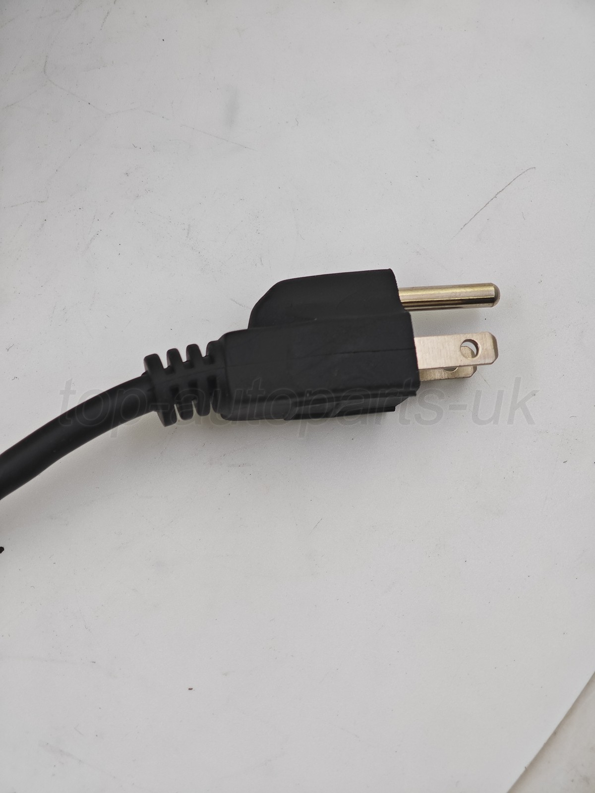 For Grundfos Hot Water Re-Circulating Pumps UP15-10SU7P TLC 595916 1/25 HP 115V