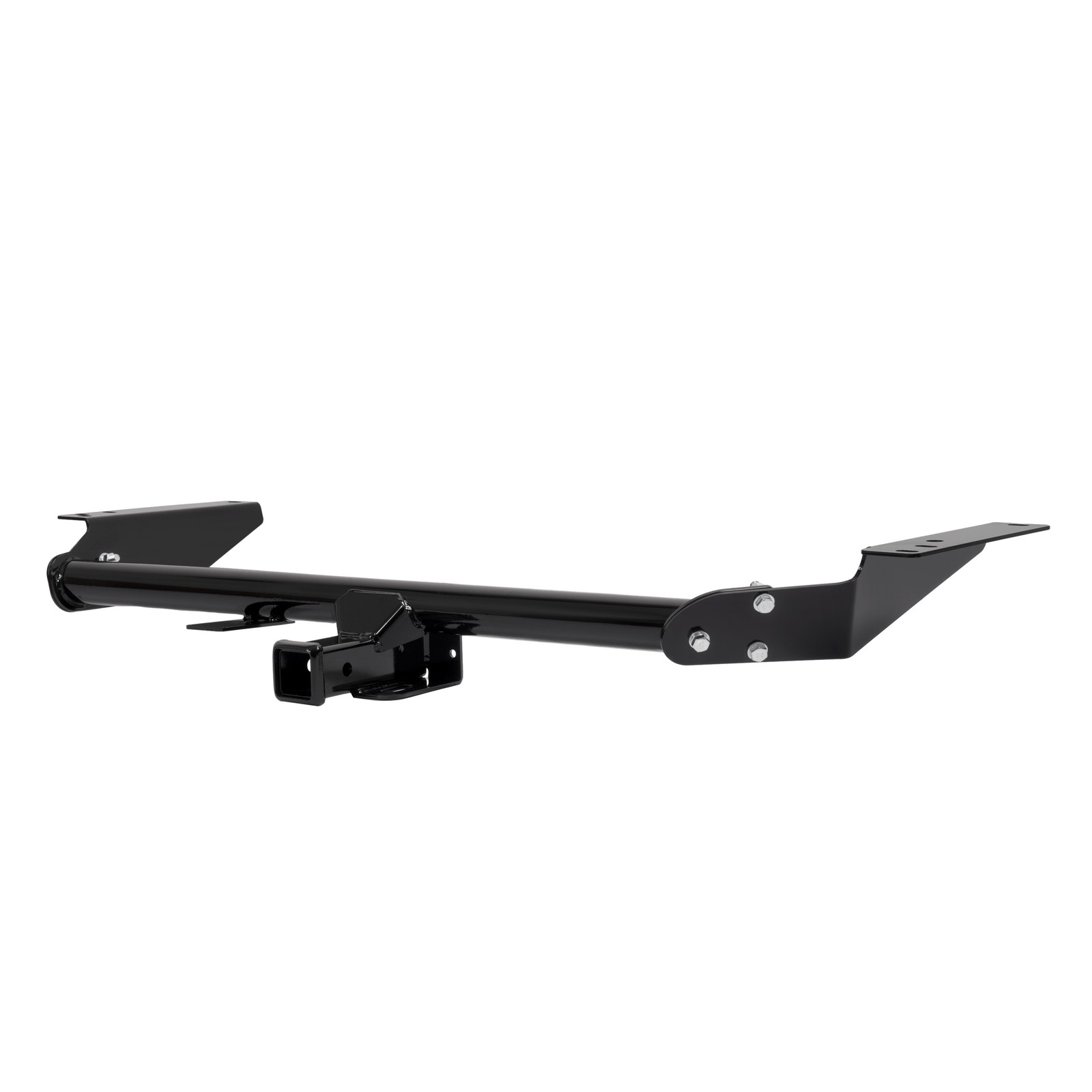 Class 3 Trailer Hitch Receiver For Chrysler Grand Caravan Pacifica Voyager 17-25