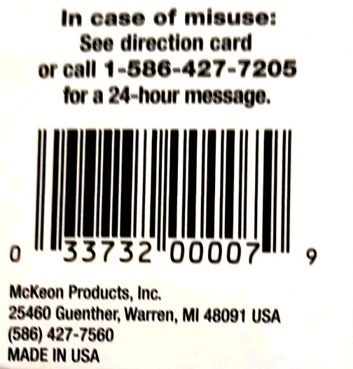 Mack'S Pillow Soft Silicone Earplugs 6 Pr Value Pack Original Moldable Non-Toxic