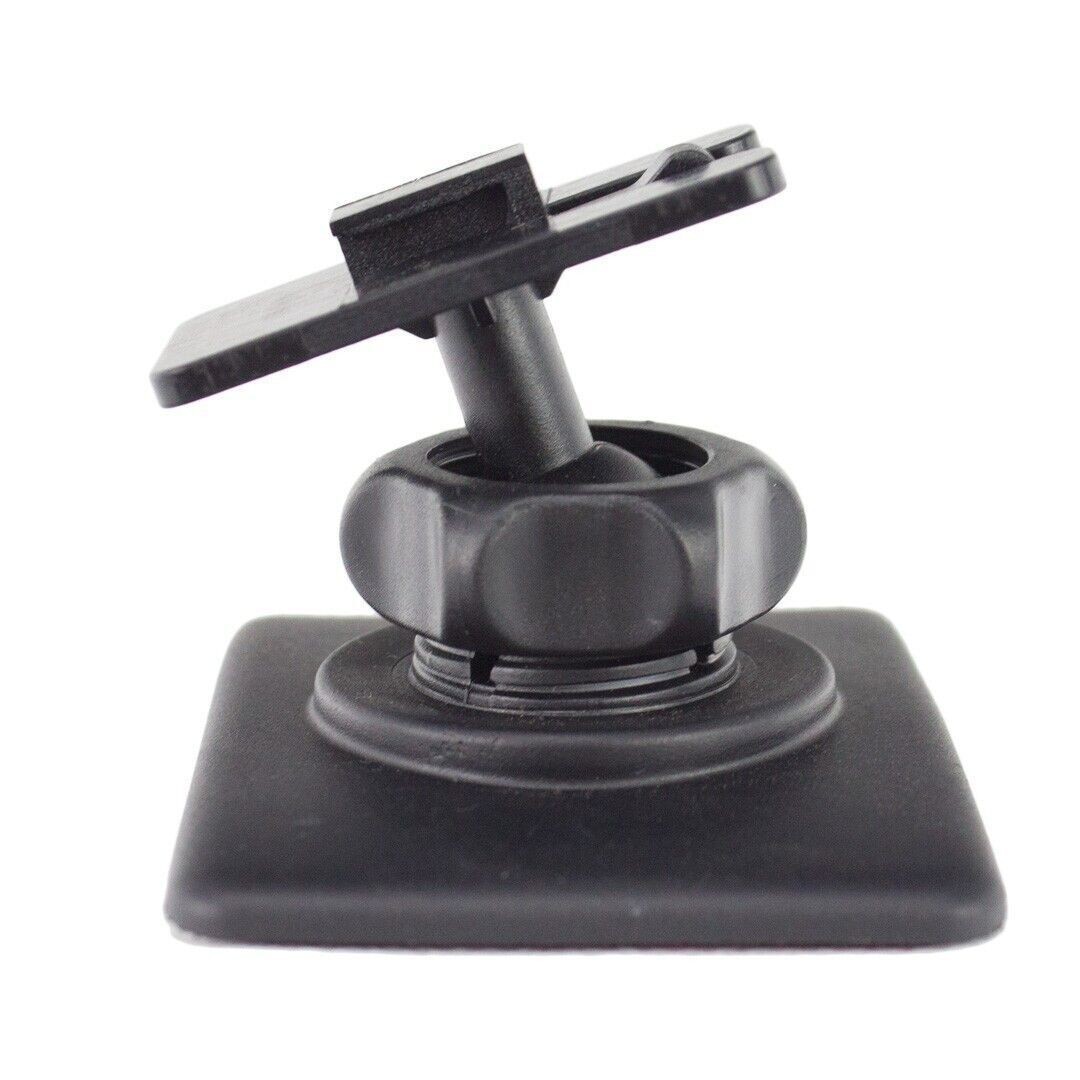 Mini UltraGauge EM Plus OBDII OBD2 Code Scan Tool - Ultra Gauge EM Plus v1.4c US