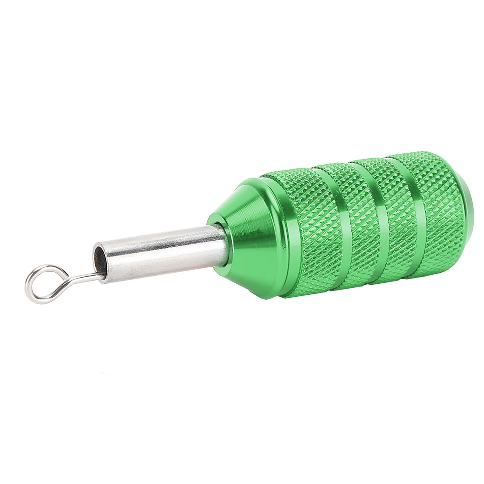 25mm Tattoo Machine Grip Aluminum Alloy Cartridge Needles Tattoo Grip Tattoo