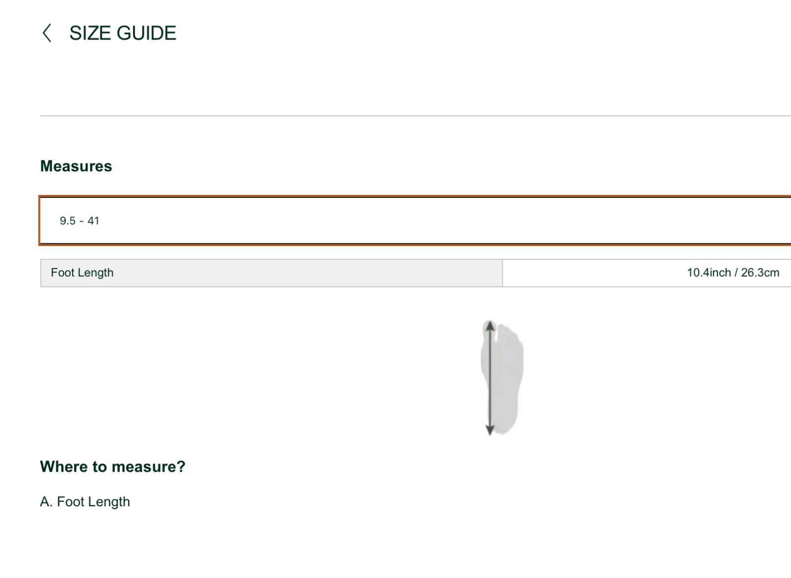 Lacoste L003 NEO SHOT Women's Sneakers Off White / Light Pink. Sizes 5 to 10 USA