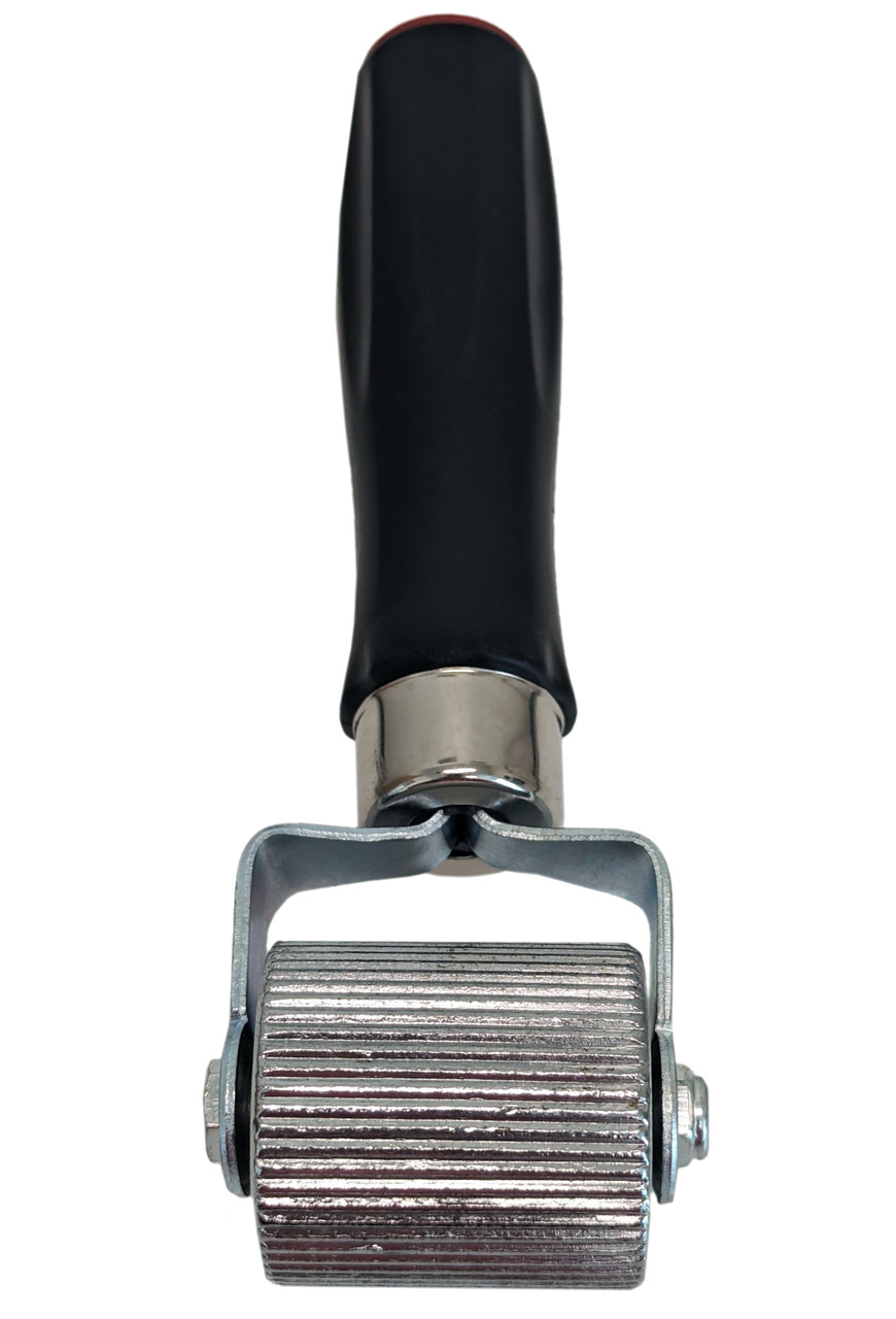 Sky High Car Audio Sound Deadener Rollers (1 5/8")