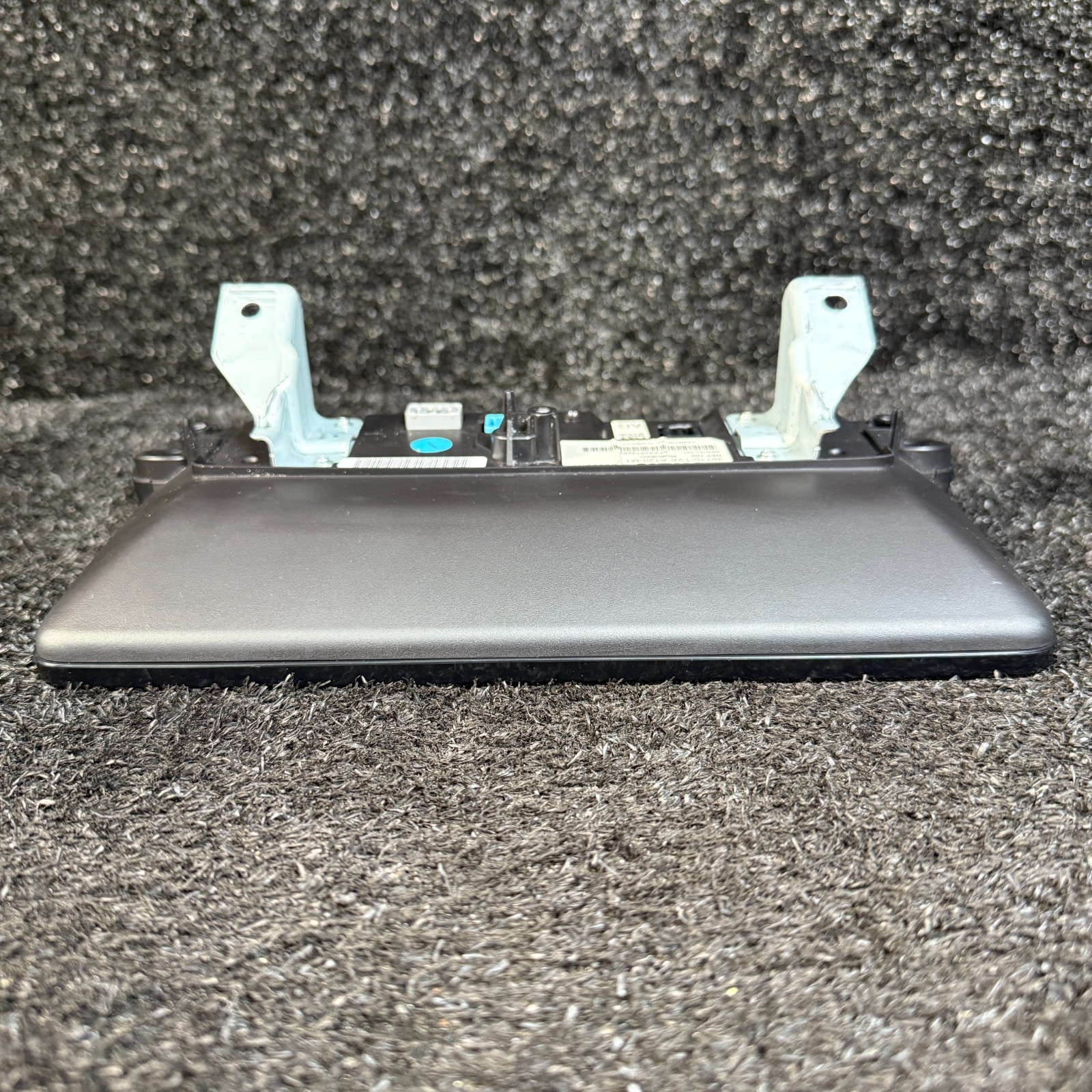 HONDA ACCORD Display and receiver, 8.00" screen 39710-TVA-A120-M1 2018 2022