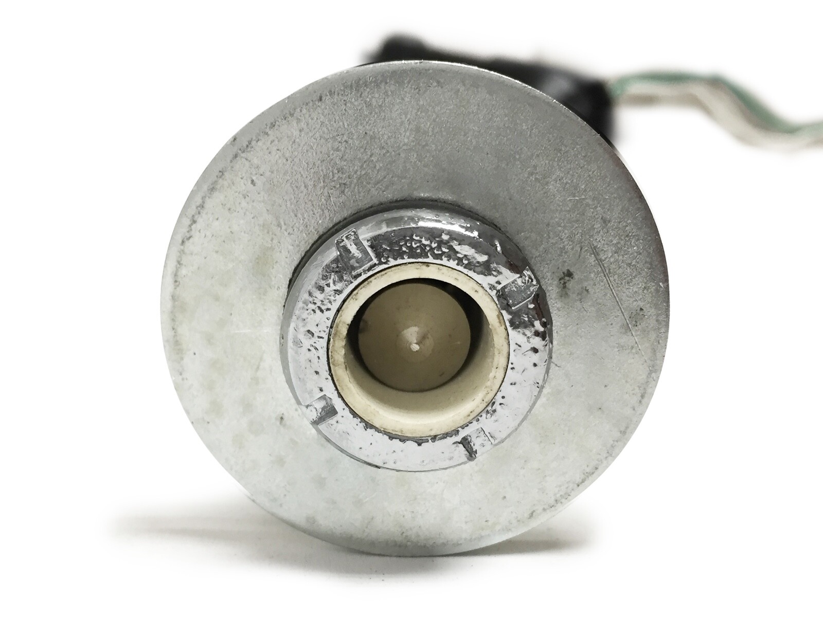 1982-1996 GM Power Antenna, ANT1007 replaces 22048583