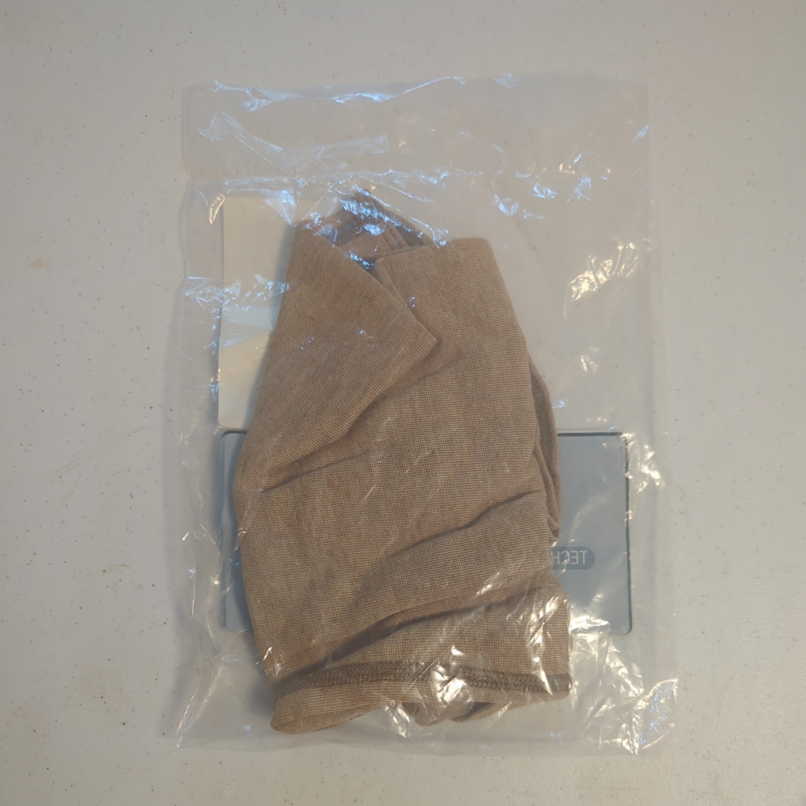 Brand New Unopened USMC Elite Issue FROG Lightweight Fire Resistant Balaclava