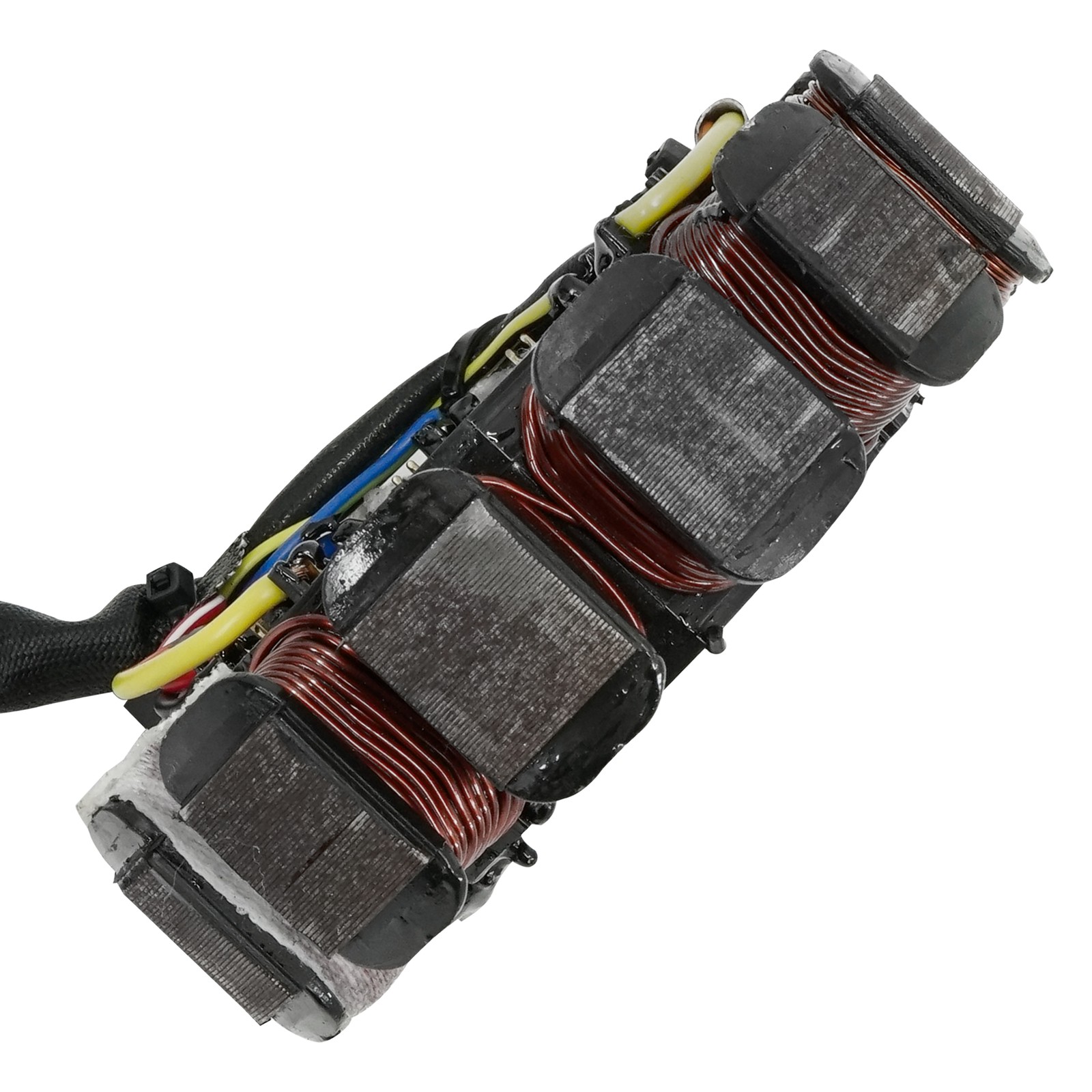 Stator for Arctic Cat ZL600 EFI 2000 2001 2002 2003 Magneto