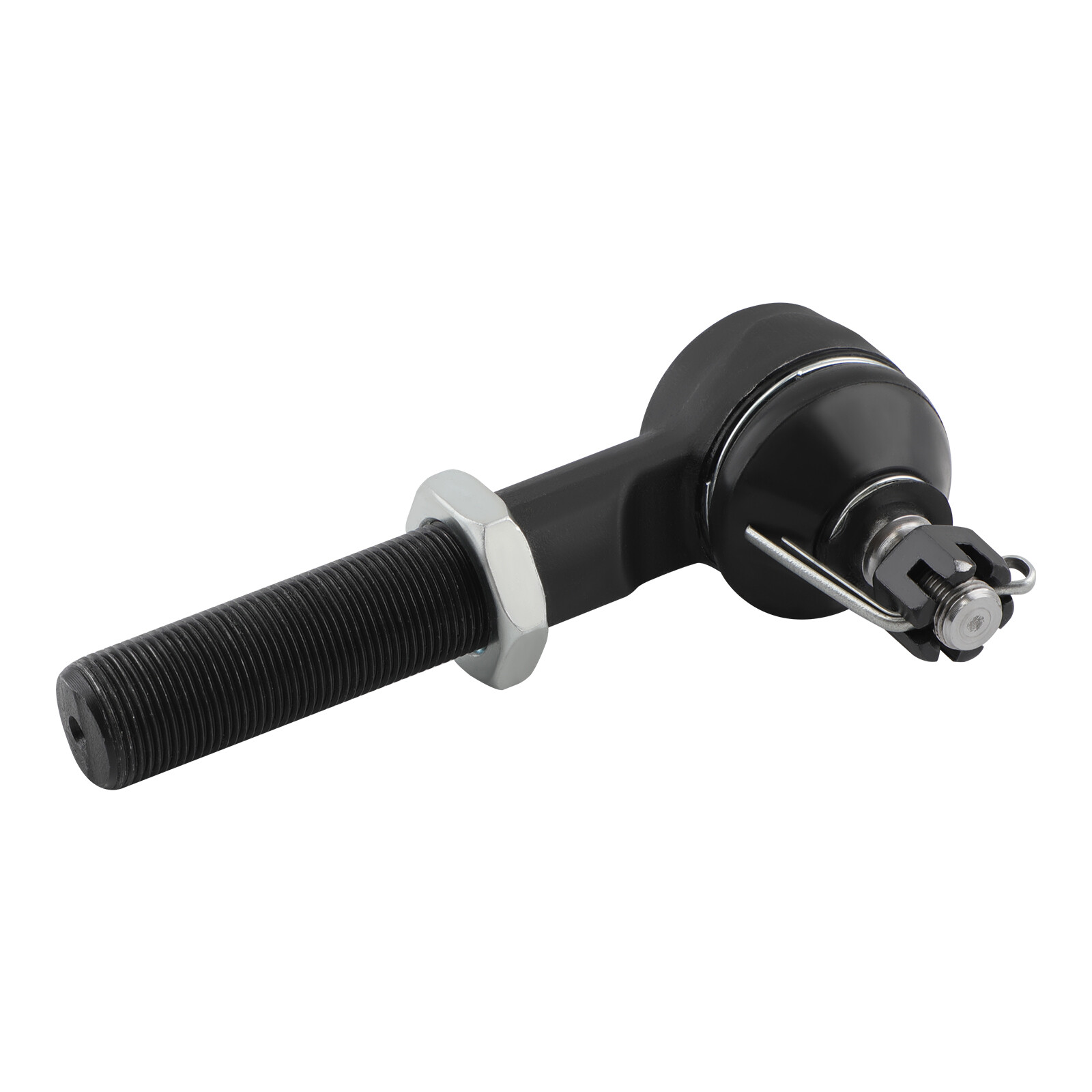 Adjustable Front Track Bar For Jeep Wrangler TJ & Cherokee XJ w/1.5-4.5" Lift